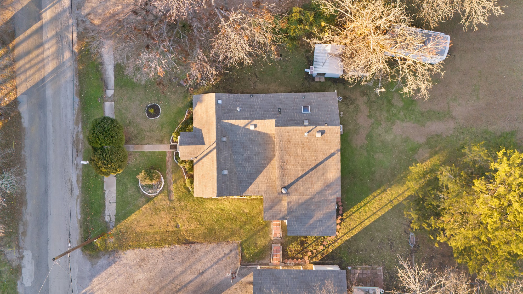 209 N Texas Street Celina TX 75009