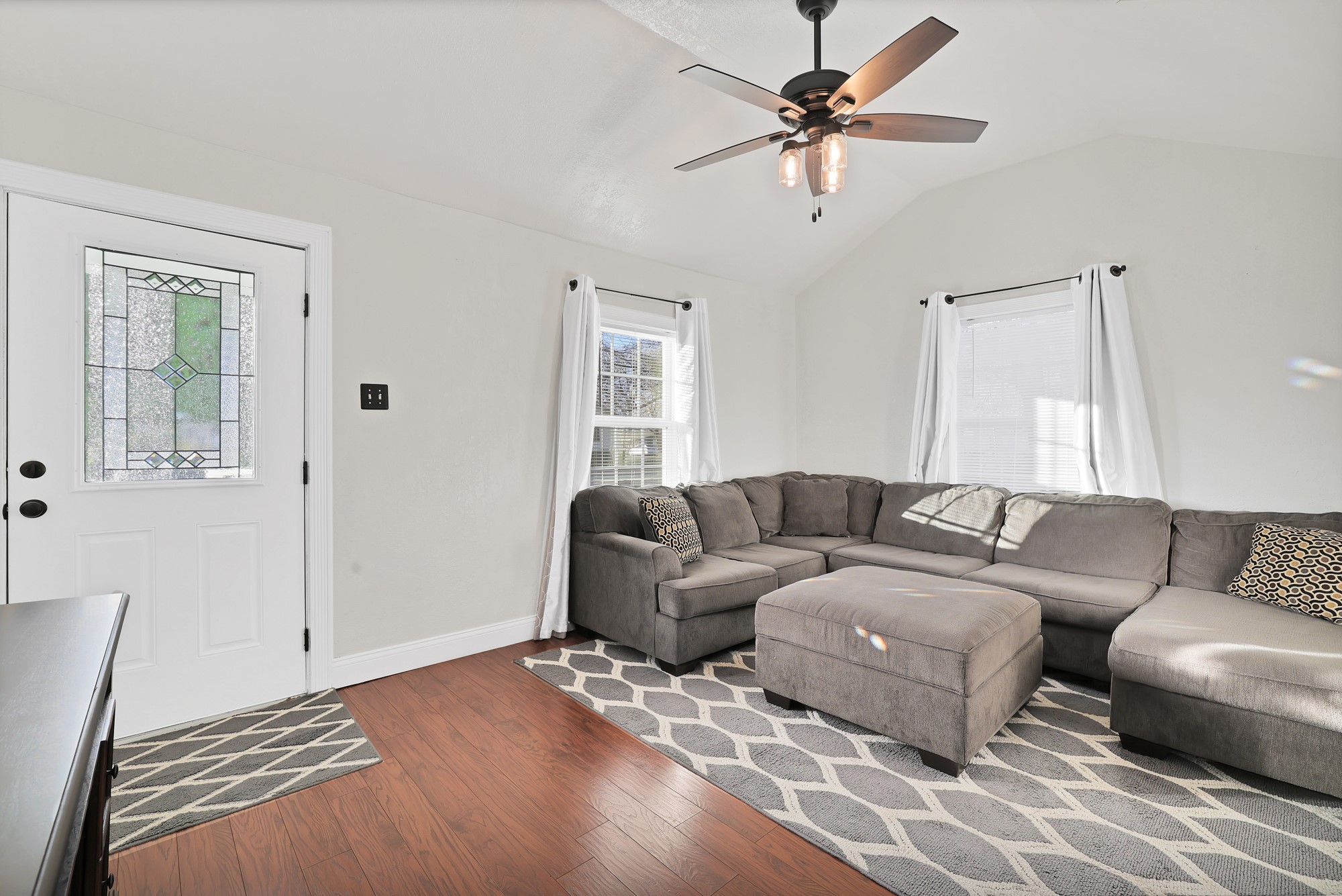 209 N Texas Street Celina TX 75009