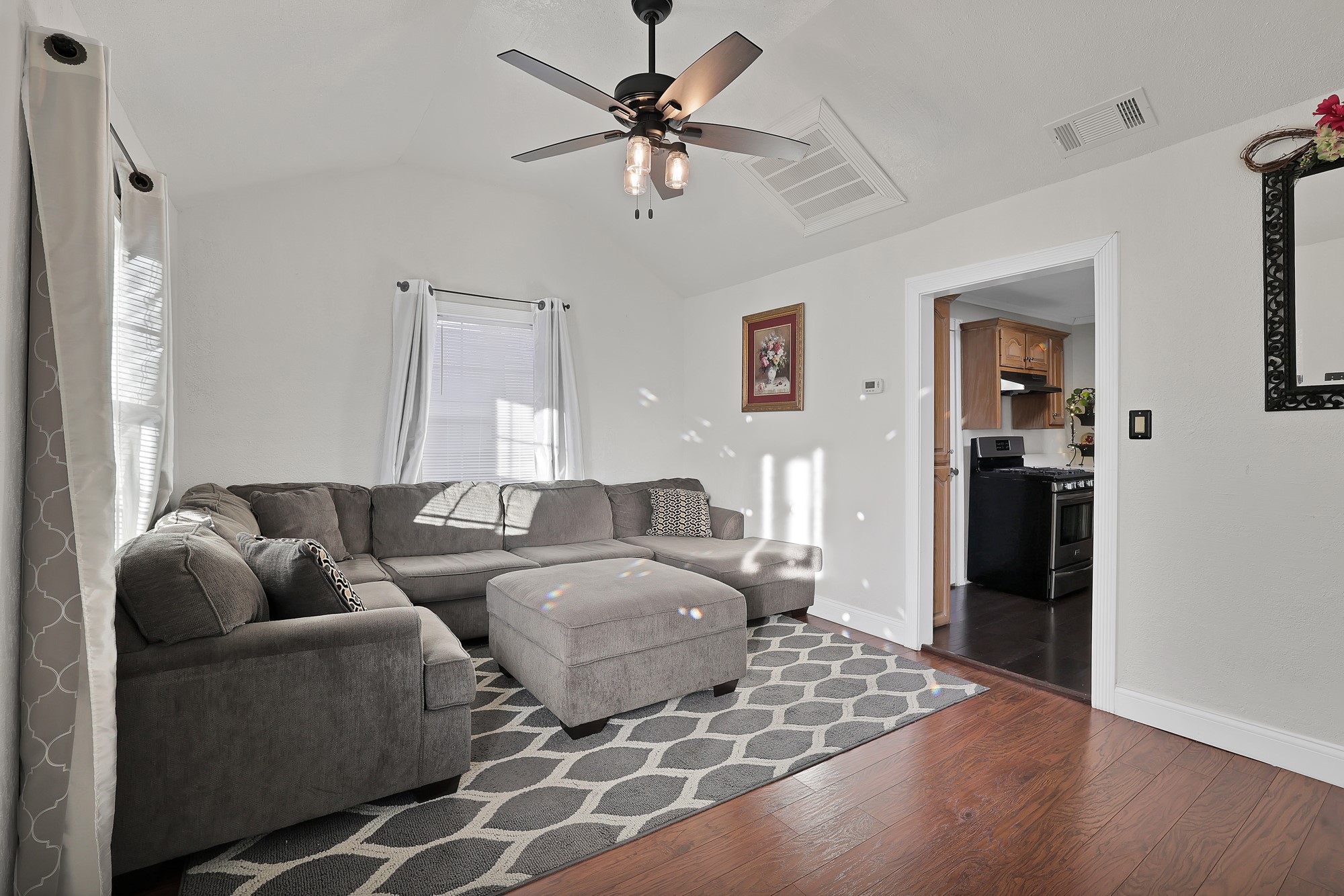 209 N Texas Street Celina TX 75009