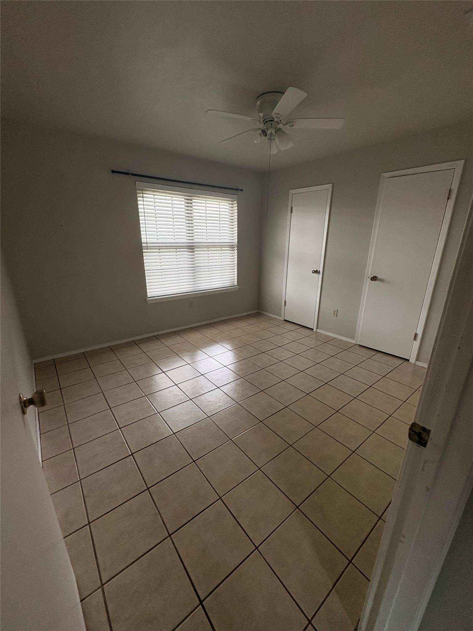 411 Bond Street Hillsboro TX 76645