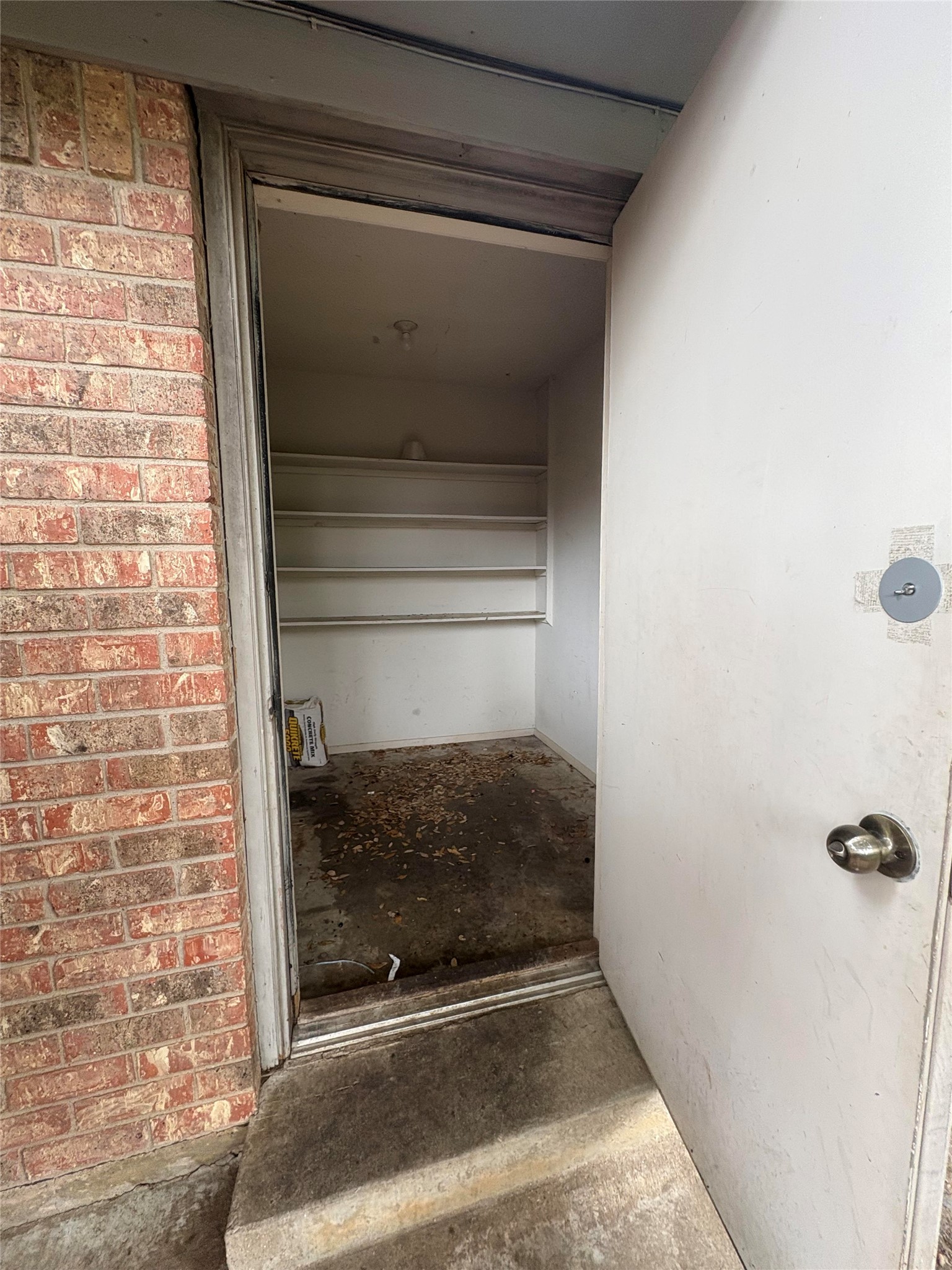 411 Bond Street Hillsboro TX 76645