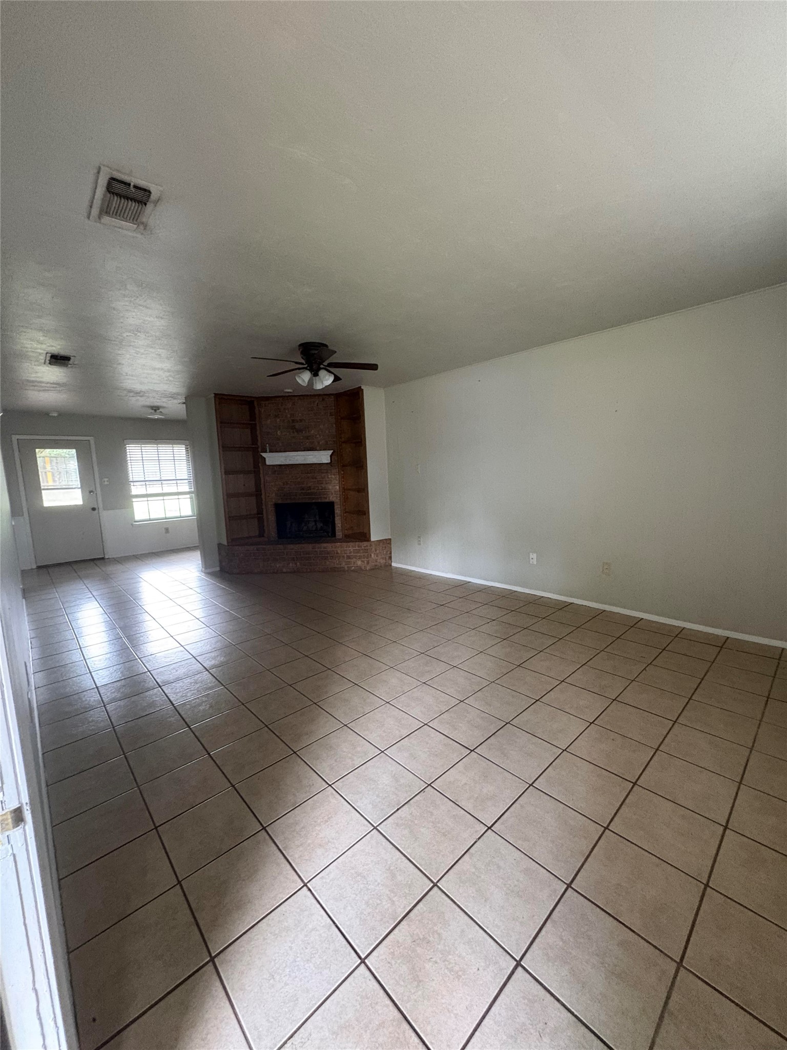 411 Bond Street Hillsboro TX 76645