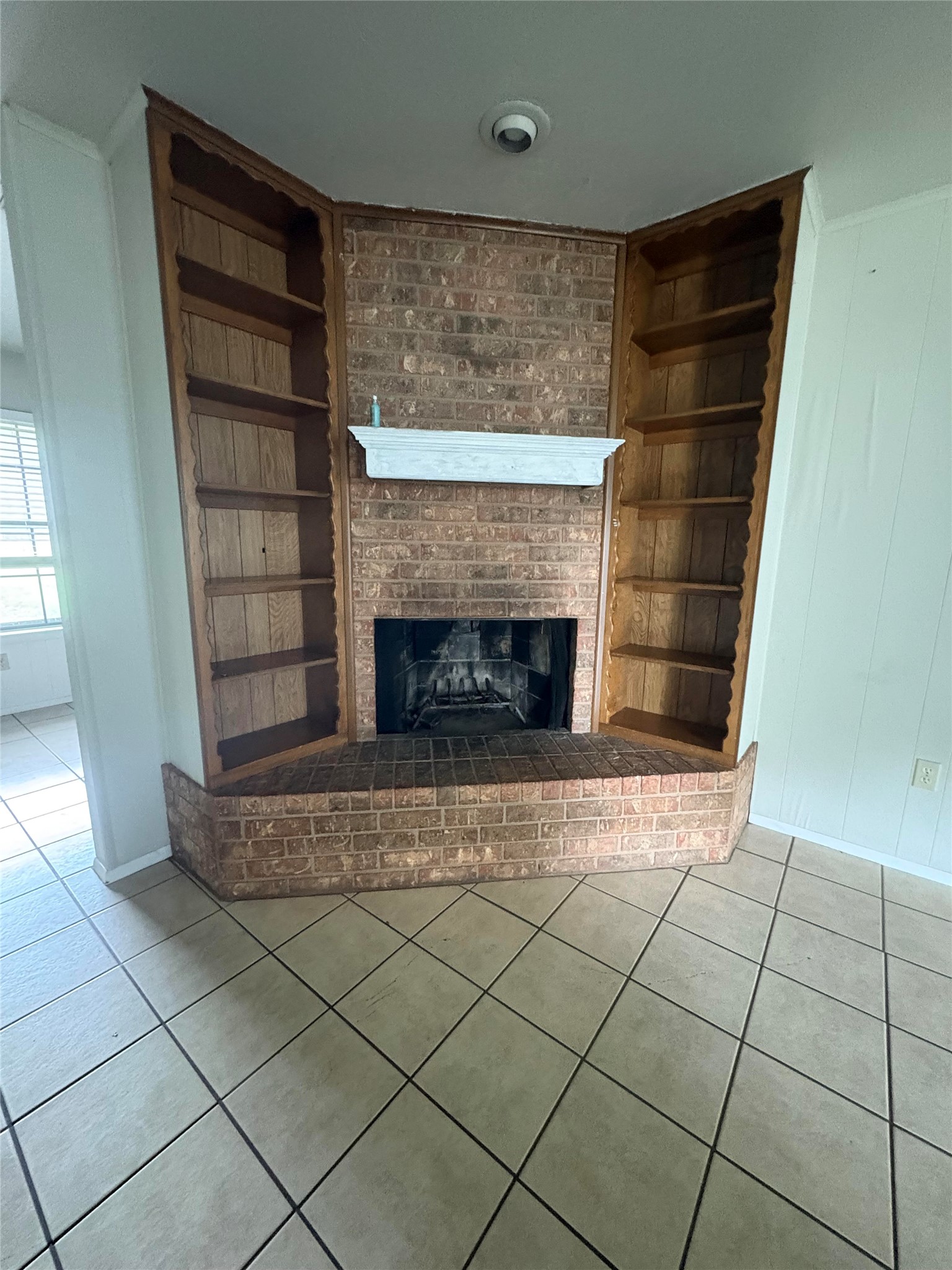 411 Bond Street Hillsboro TX 76645