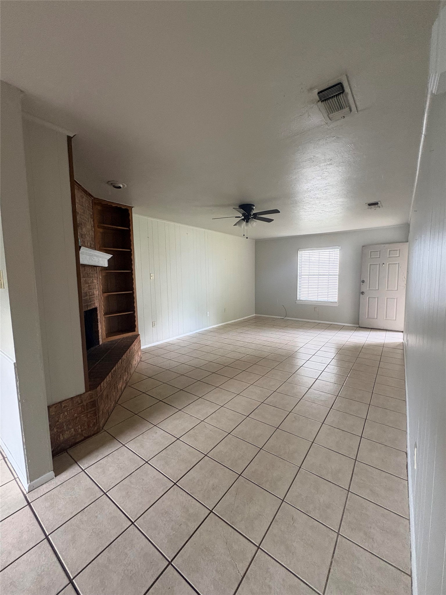 411 Bond Street Hillsboro TX 76645