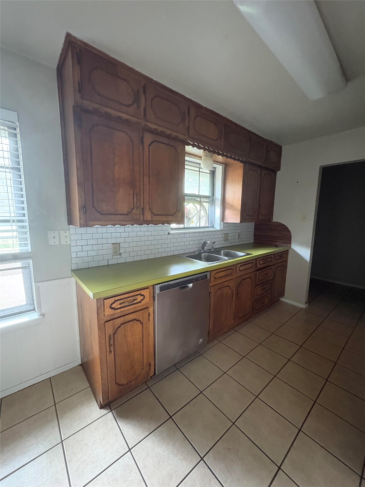 411 Bond Street Hillsboro TX 76645