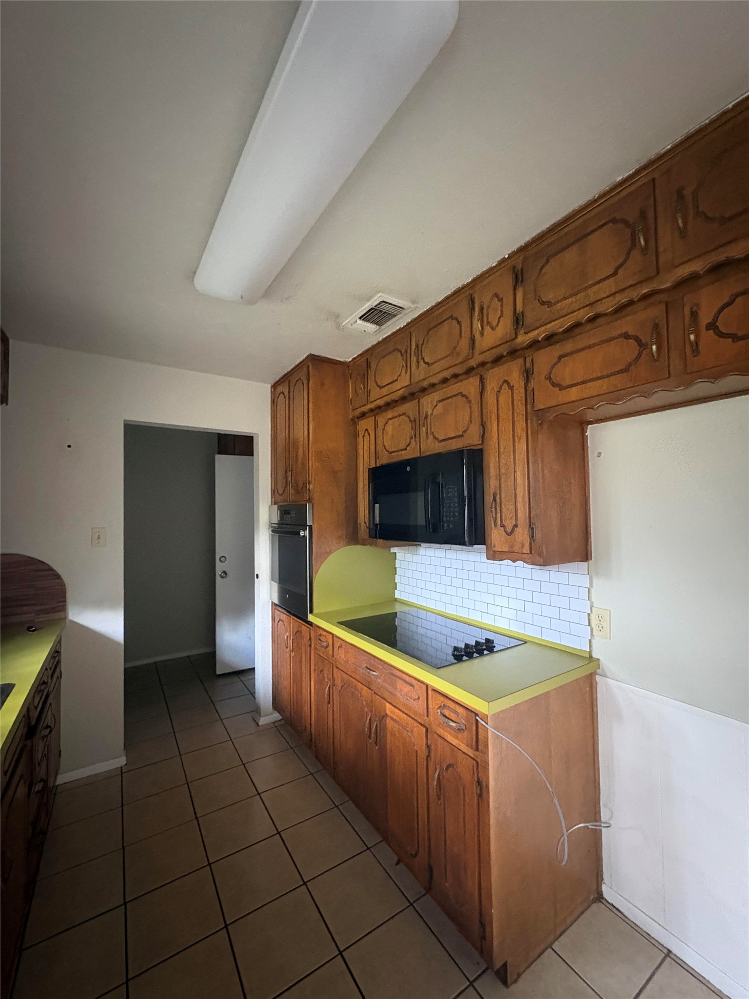 411 Bond Street Hillsboro TX 76645