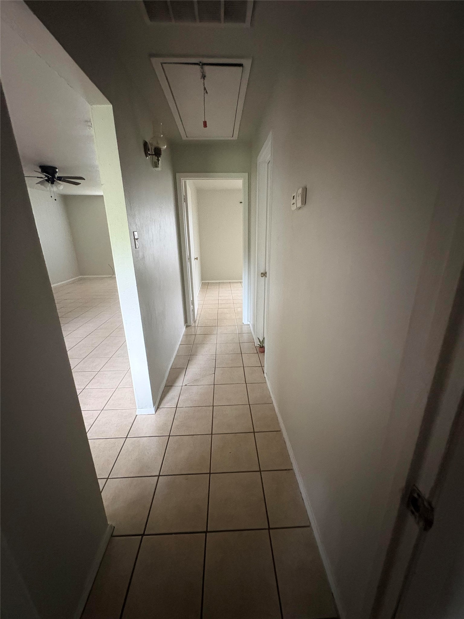 411 Bond Street Hillsboro TX 76645