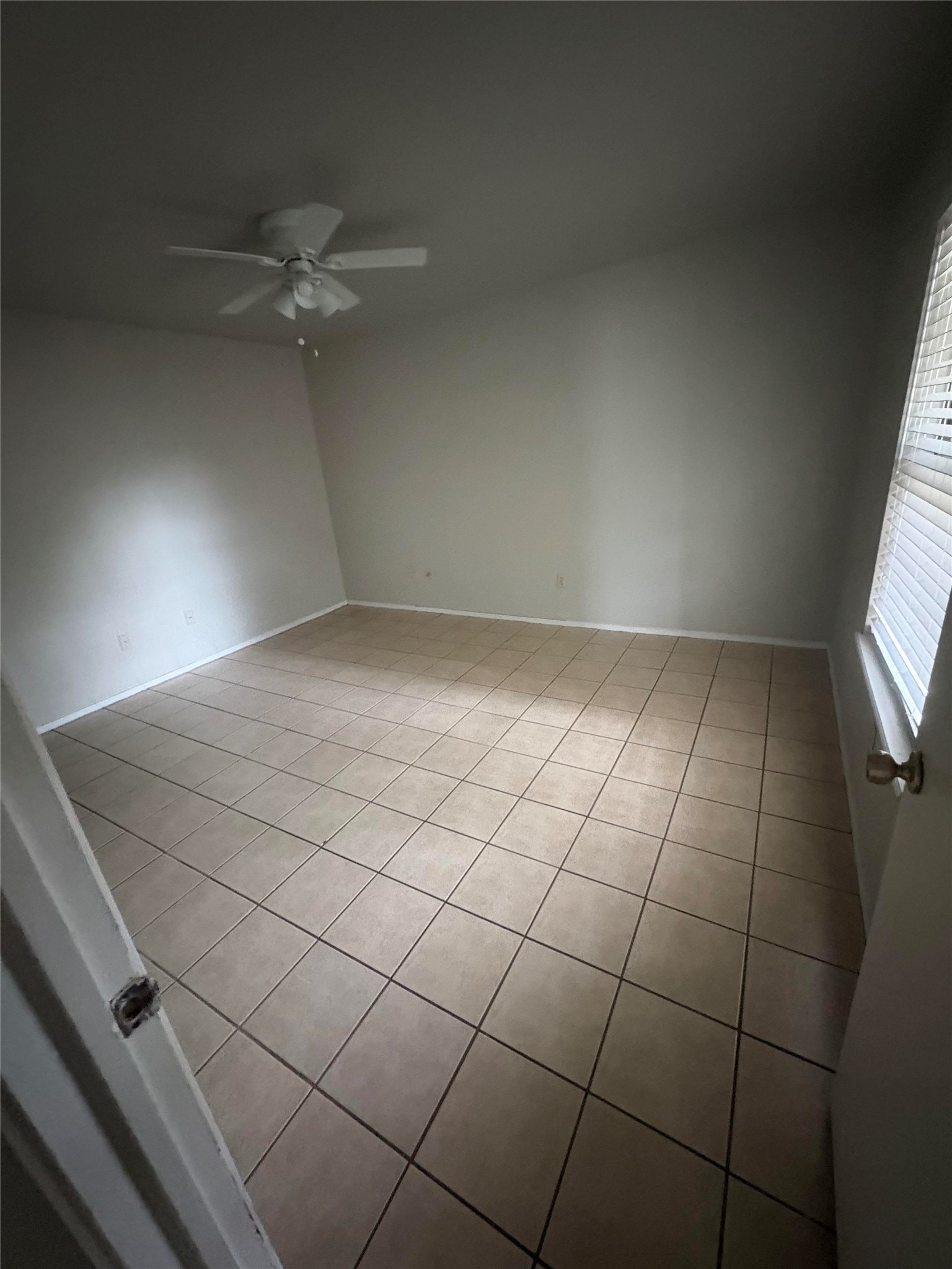 411 Bond Street Hillsboro TX 76645