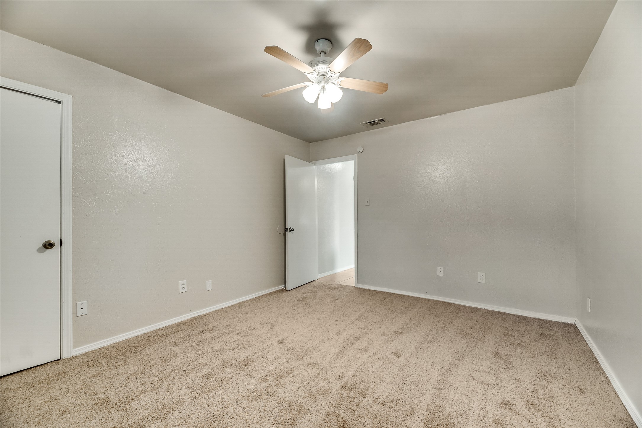 8113 Starnes Road North Richland Hills TX 76182