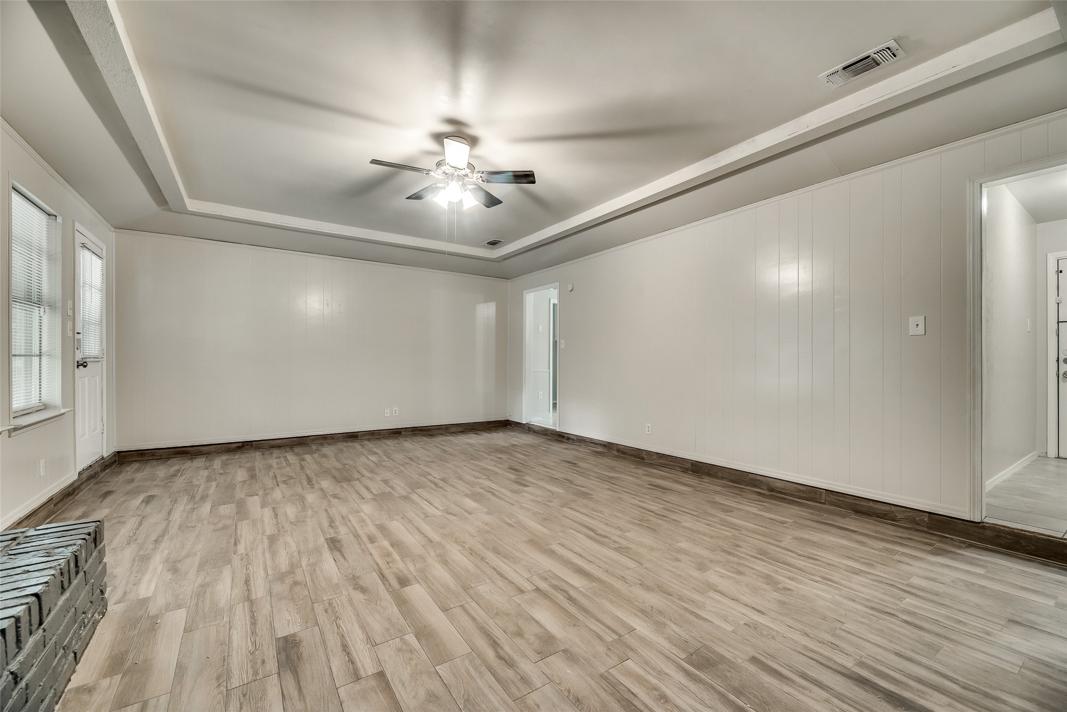 8113 Starnes Road North Richland Hills TX 76182