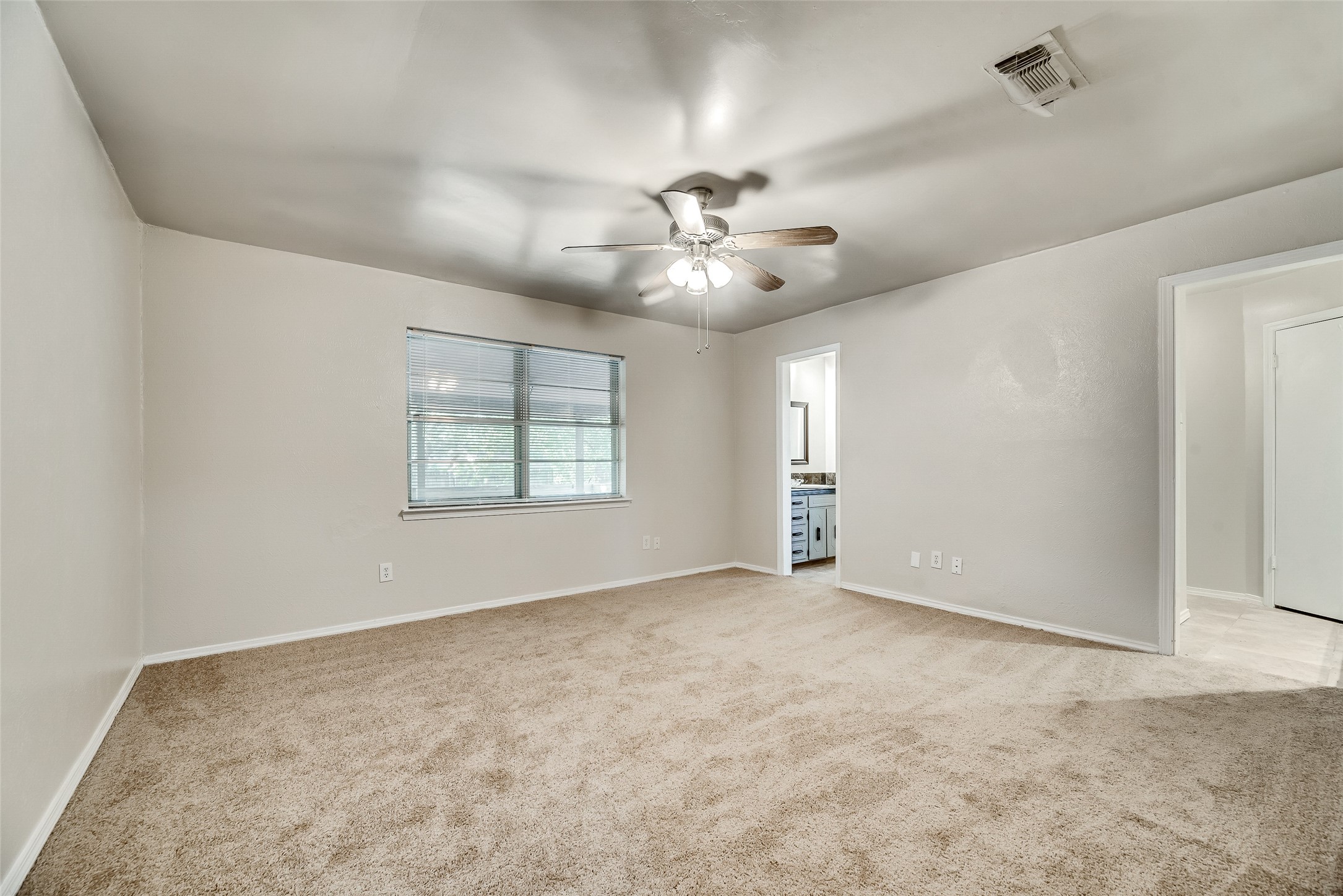 8113 Starnes Road North Richland Hills TX 76182