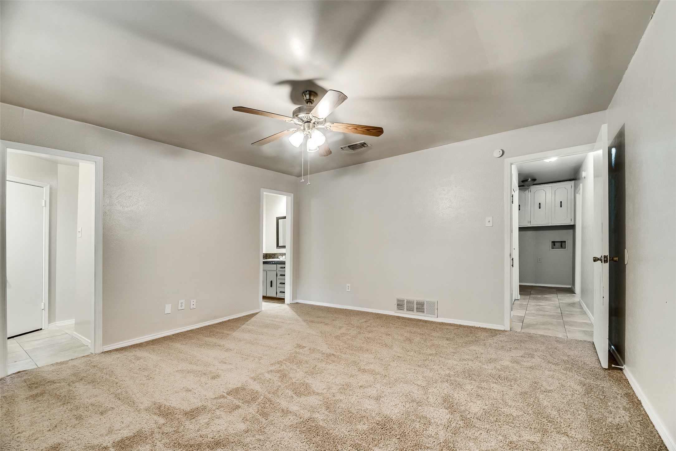 8113 Starnes Road North Richland Hills TX 76182