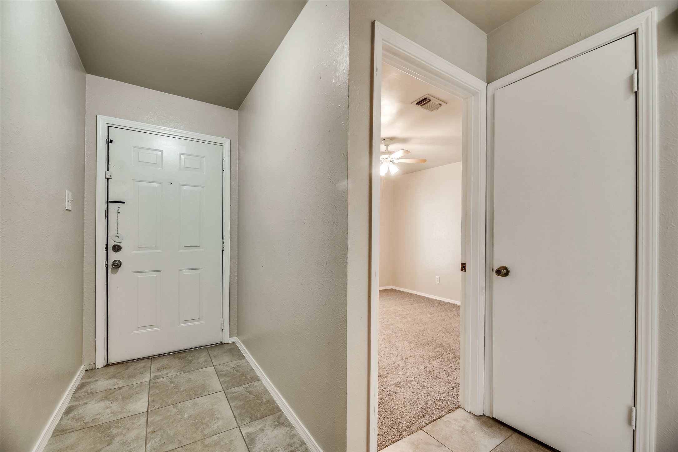 8113 Starnes Road North Richland Hills TX 76182