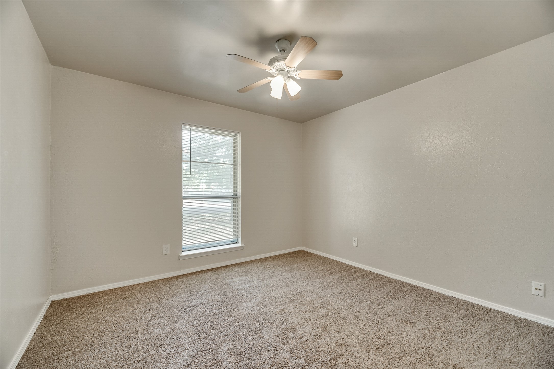 8113 Starnes Road North Richland Hills TX 76182