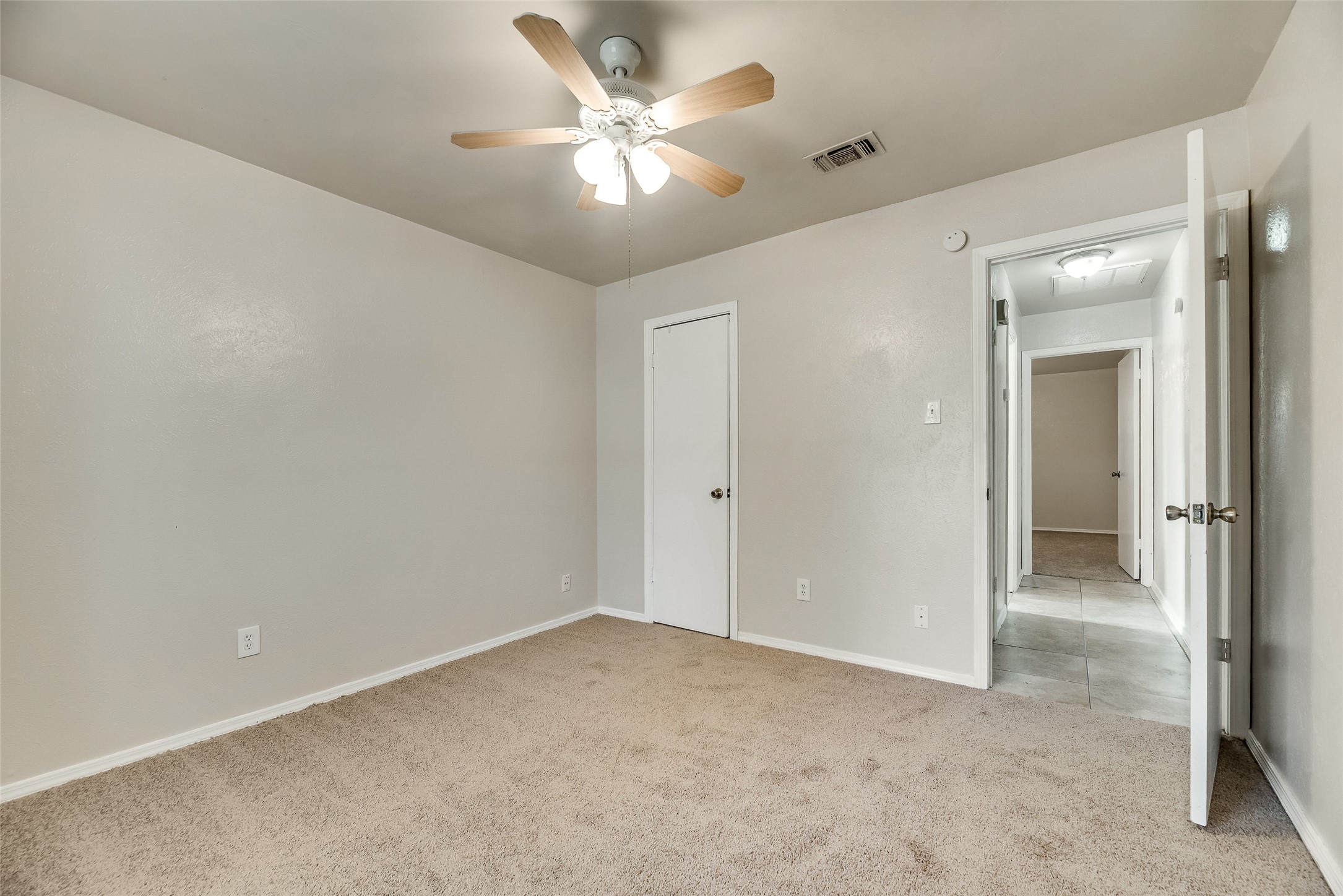 8113 Starnes Road North Richland Hills TX 76182