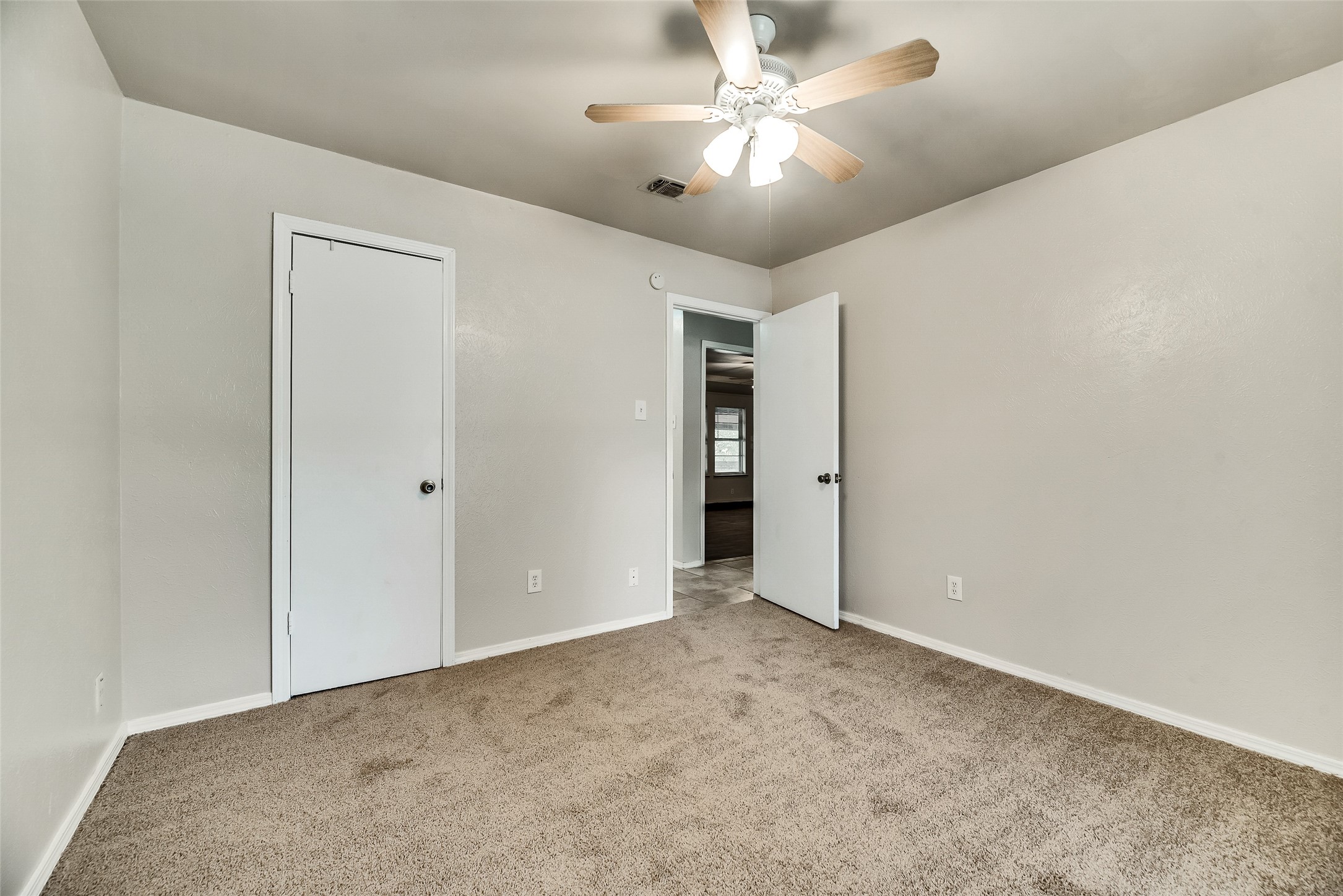 8113 Starnes Road North Richland Hills TX 76182