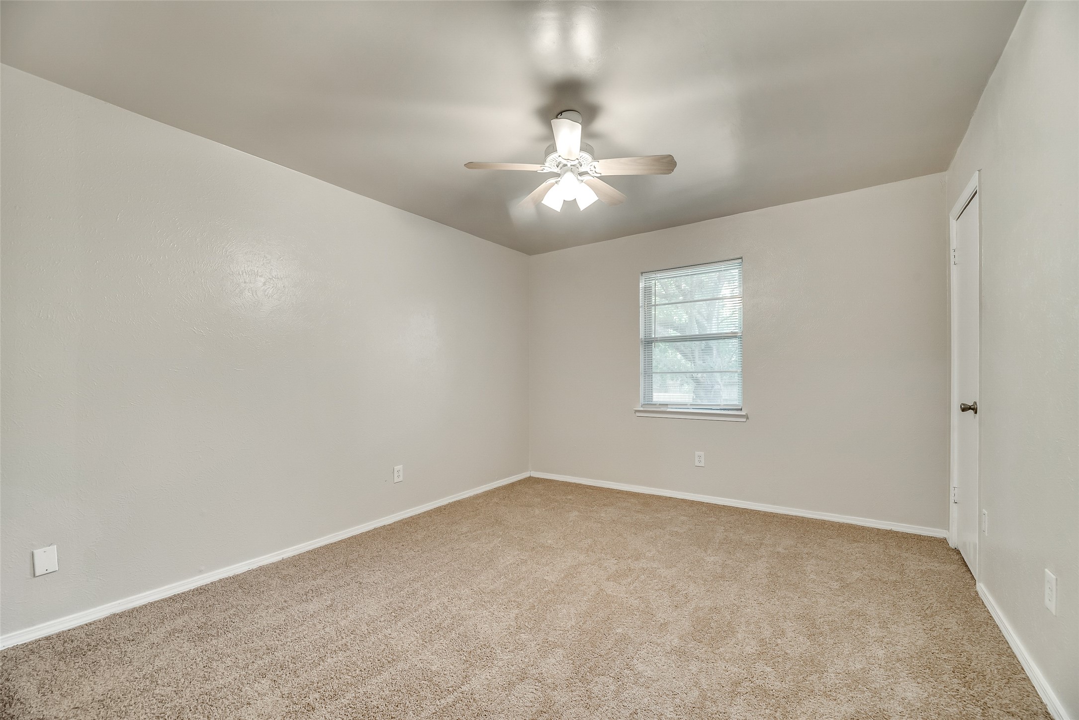 8113 Starnes Road North Richland Hills TX 76182