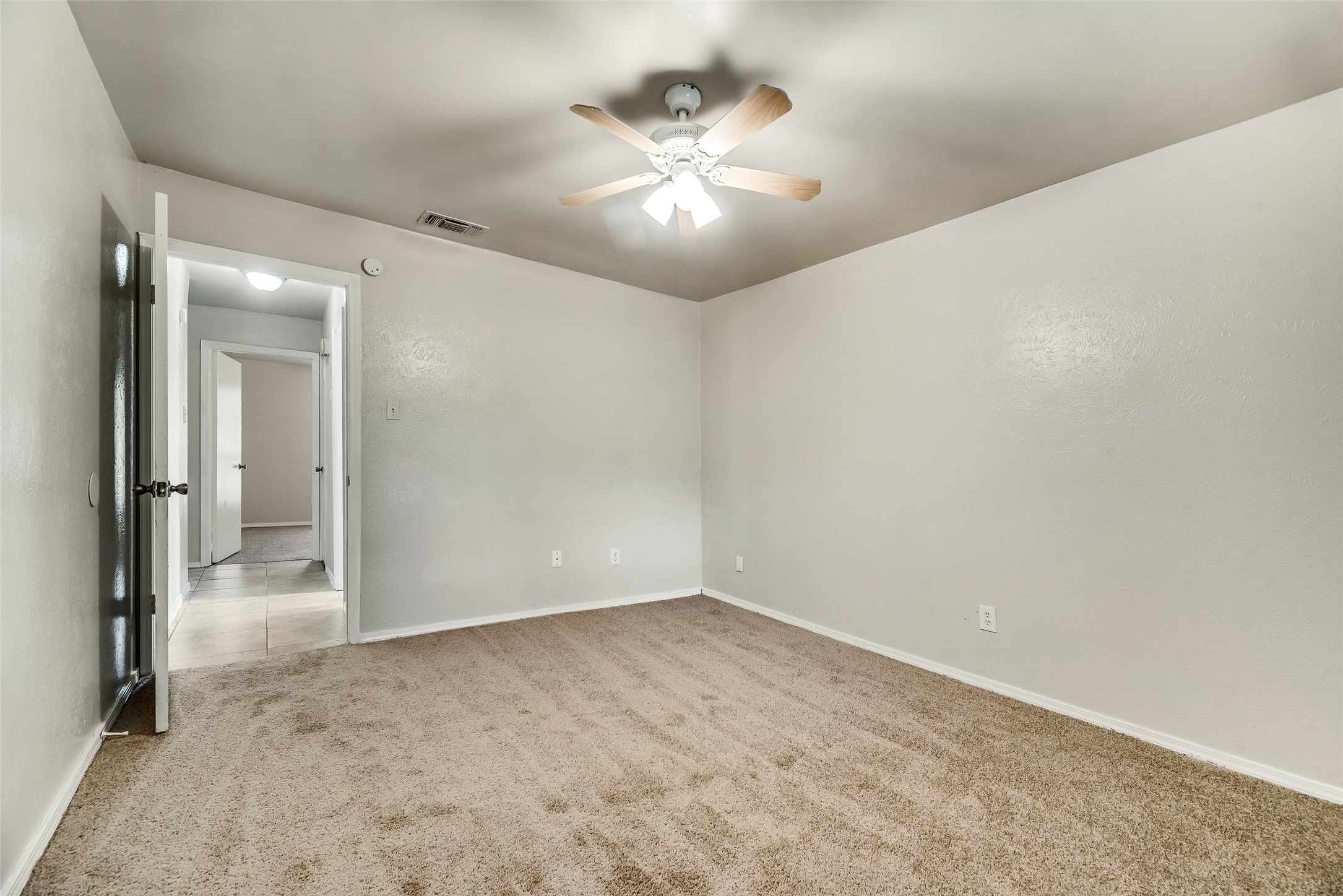 8113 Starnes Road North Richland Hills TX 76182