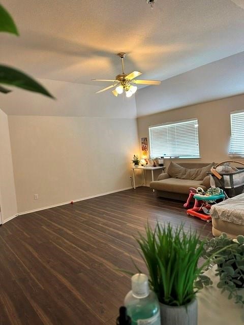 8113 Spring Peaks Drive Plano TX 75025