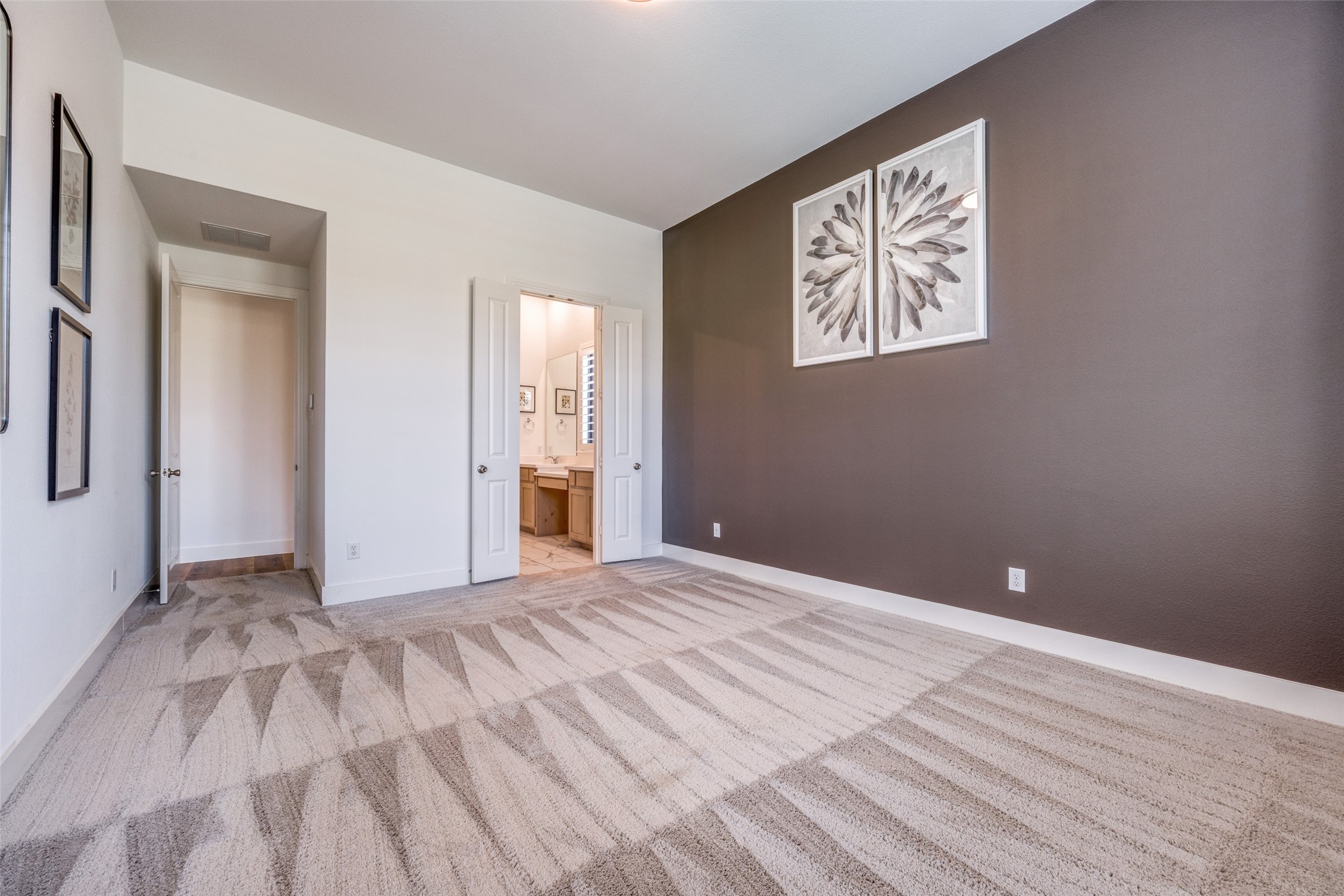 914 Songbird Lane Sherman TX 75092