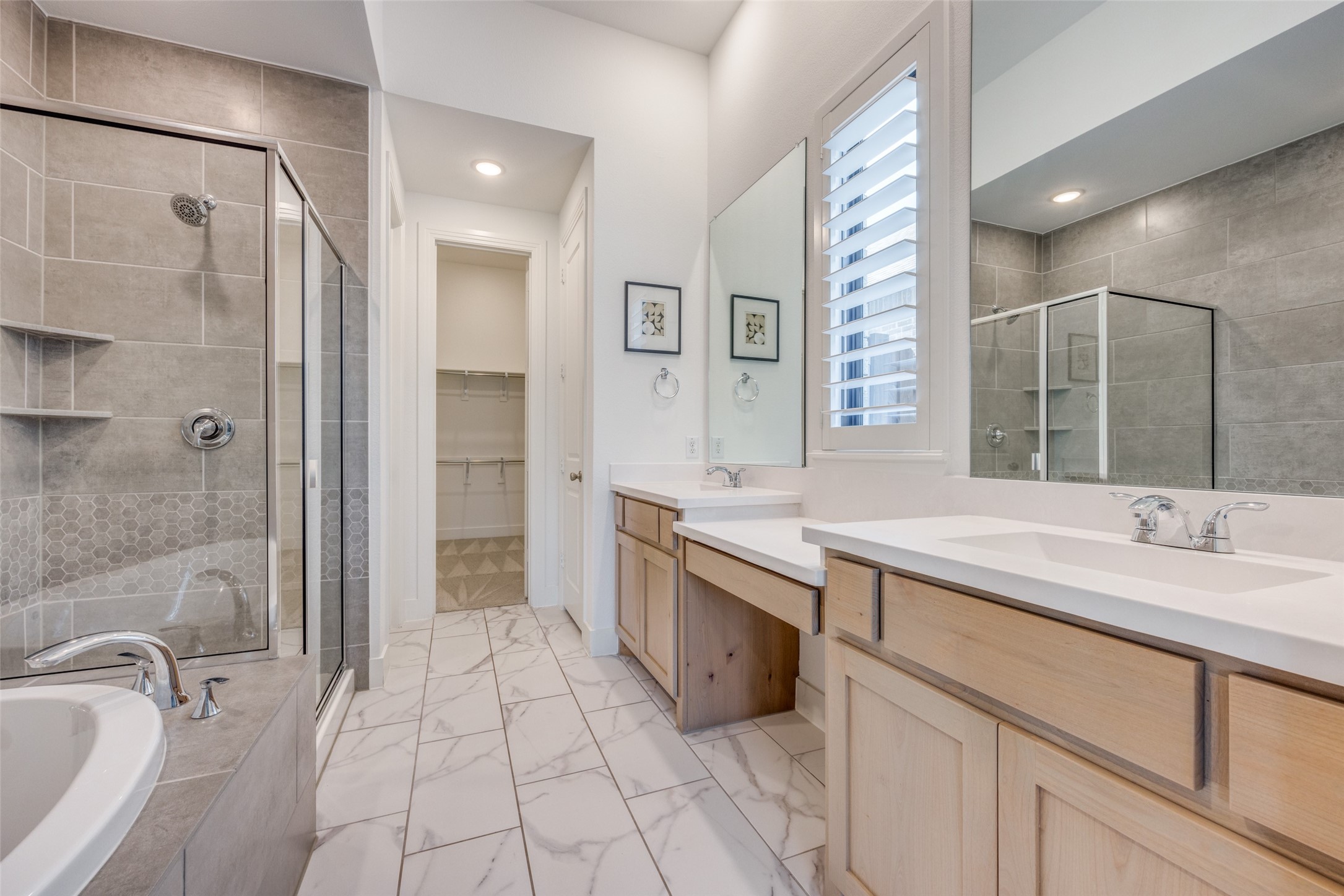 914 Songbird Lane Sherman TX 75092
