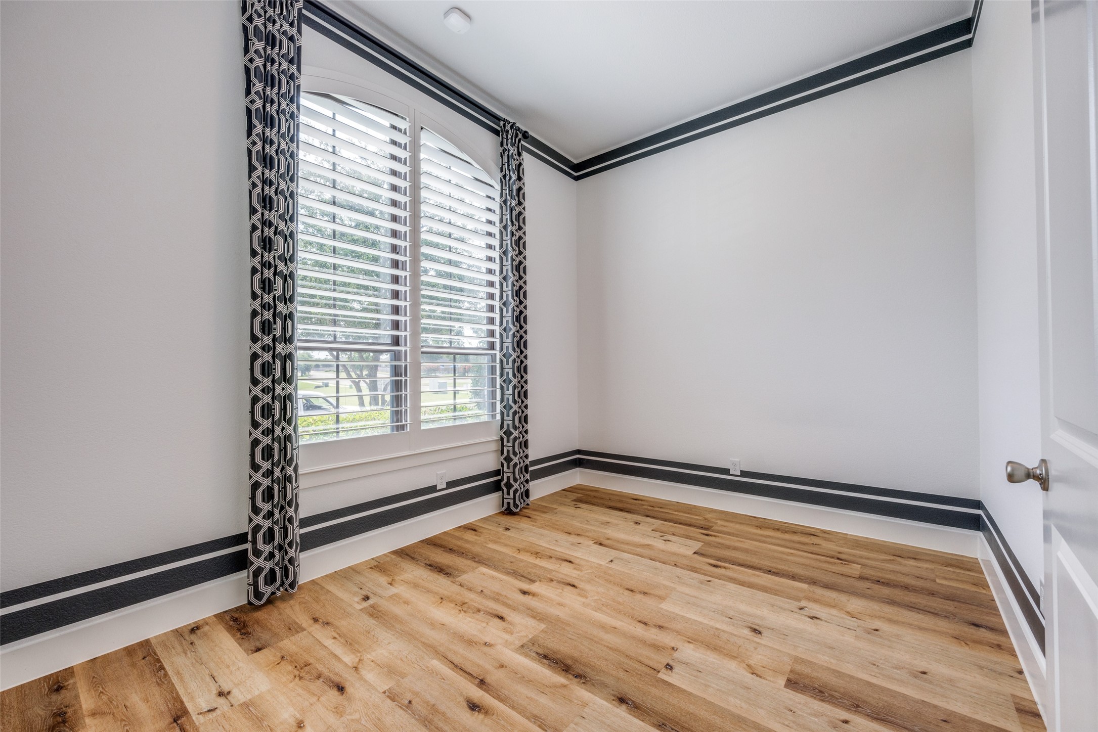 914 Songbird Lane Sherman TX 75092