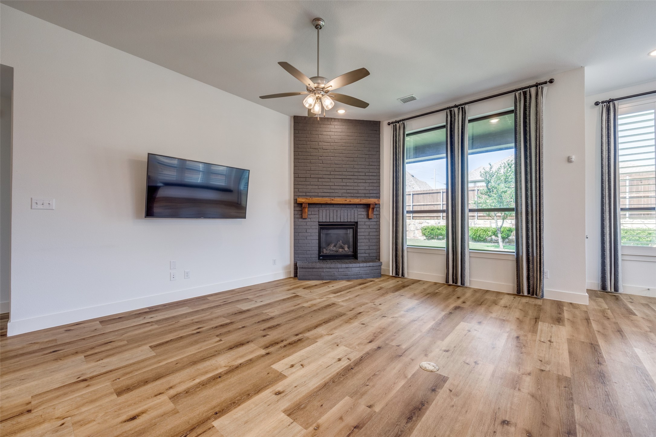 914 Songbird Lane Sherman TX 75092