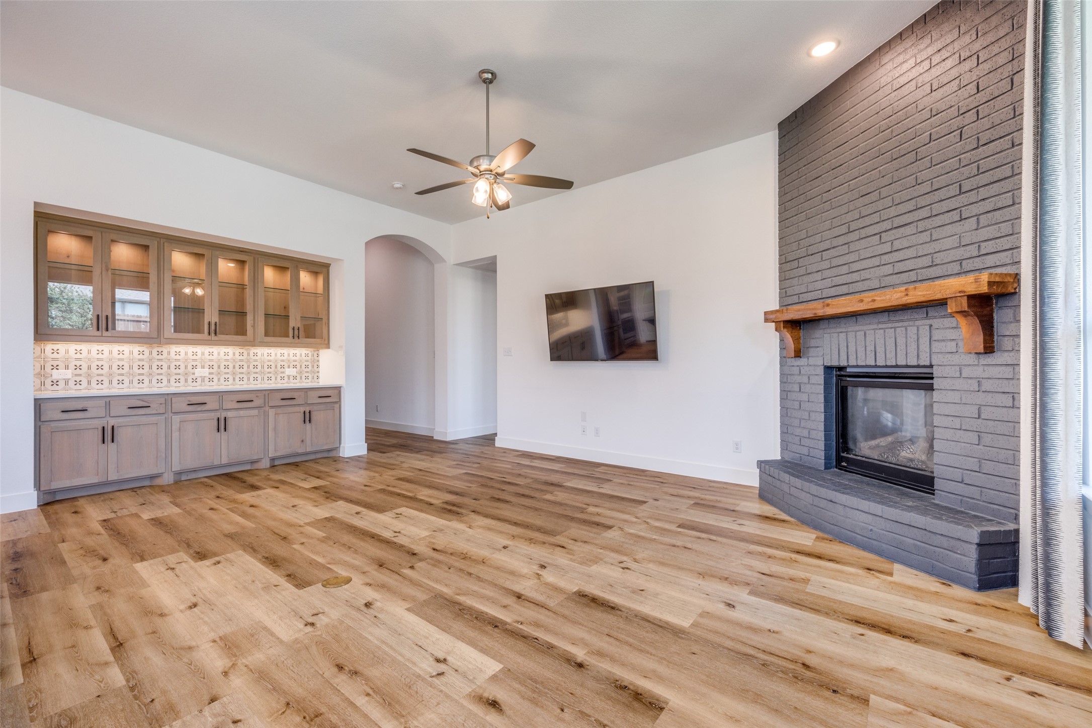 914 Songbird Lane Sherman TX 75092