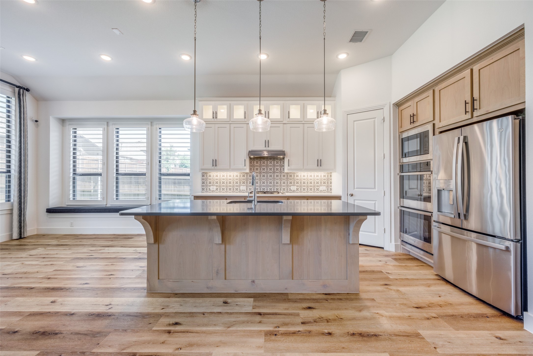914 Songbird Lane Sherman TX 75092