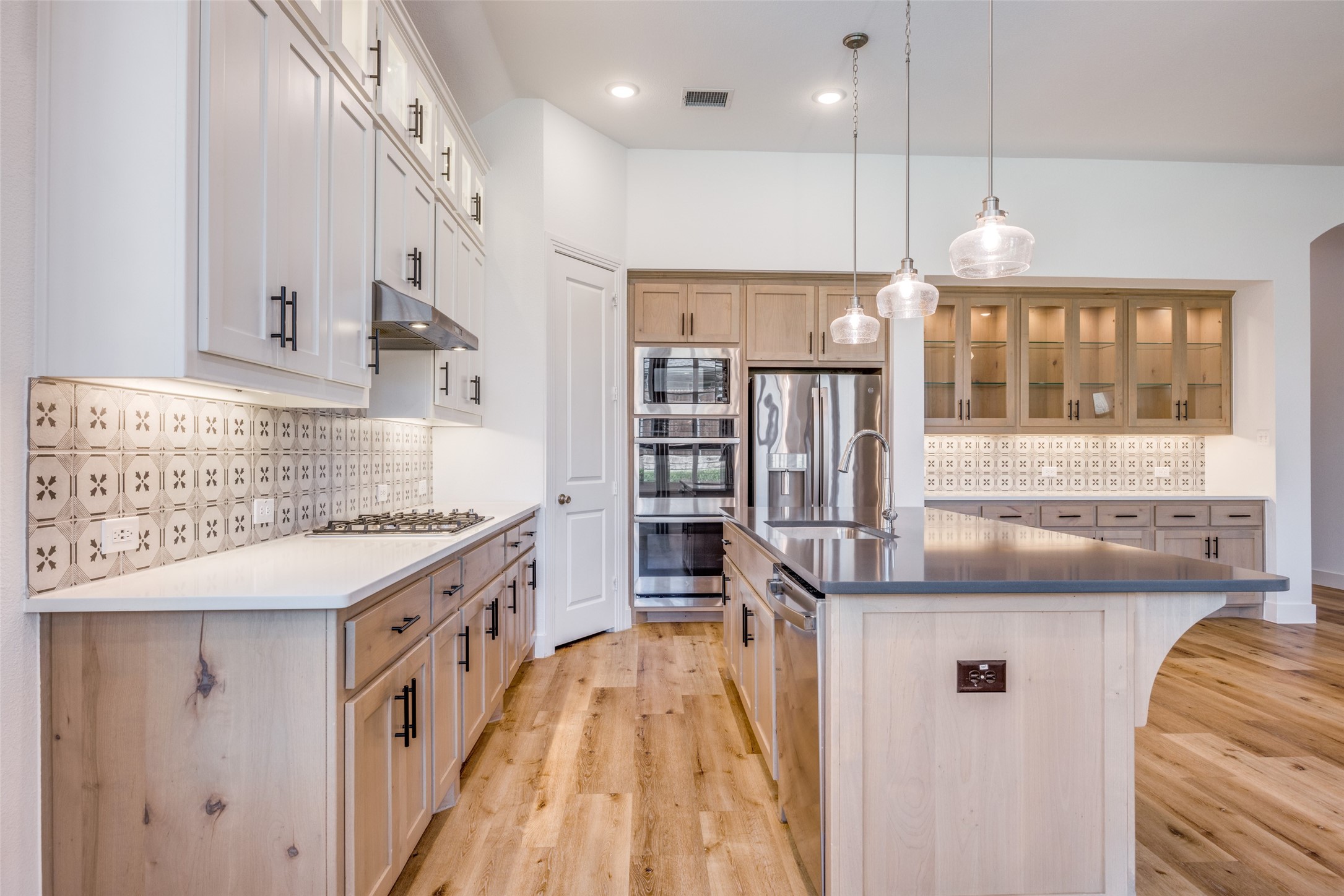 914 Songbird Lane Sherman TX 75092