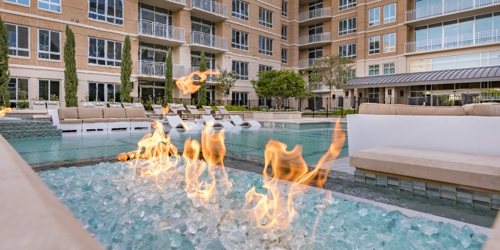 7775 Firefall Way Dallas TX 75230
