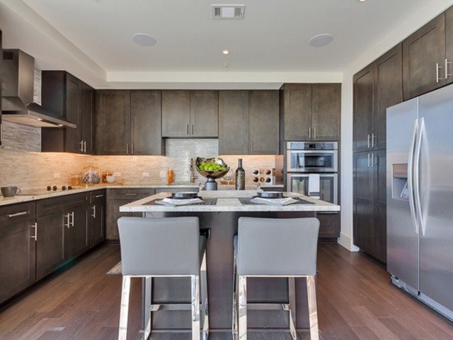 7775 Firefall Way Dallas TX 75230