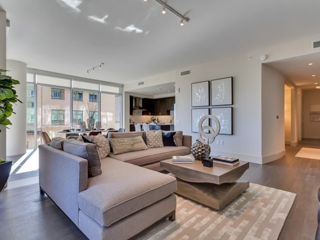 7775 Firefall Way Dallas TX 75230