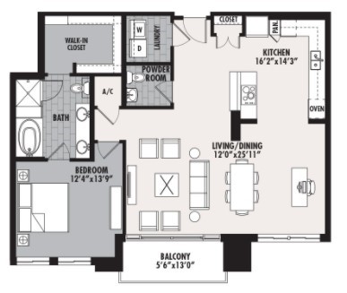 7775 Firefall Way Dallas TX 75230