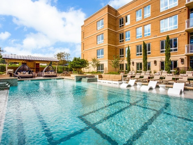 7775 Firefall Way Dallas TX 75230