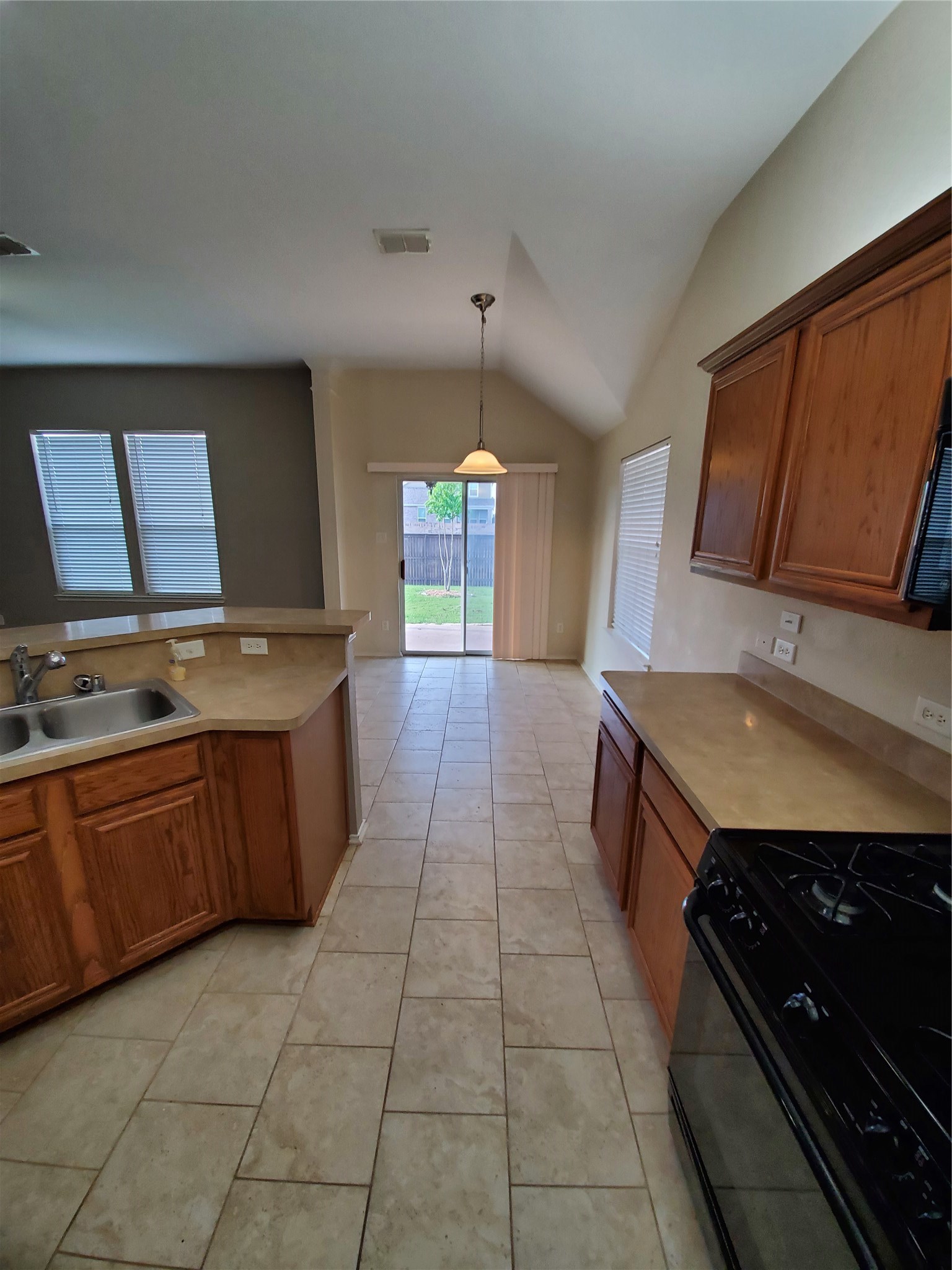 1132 Honeywell Drive Anna TX 75409