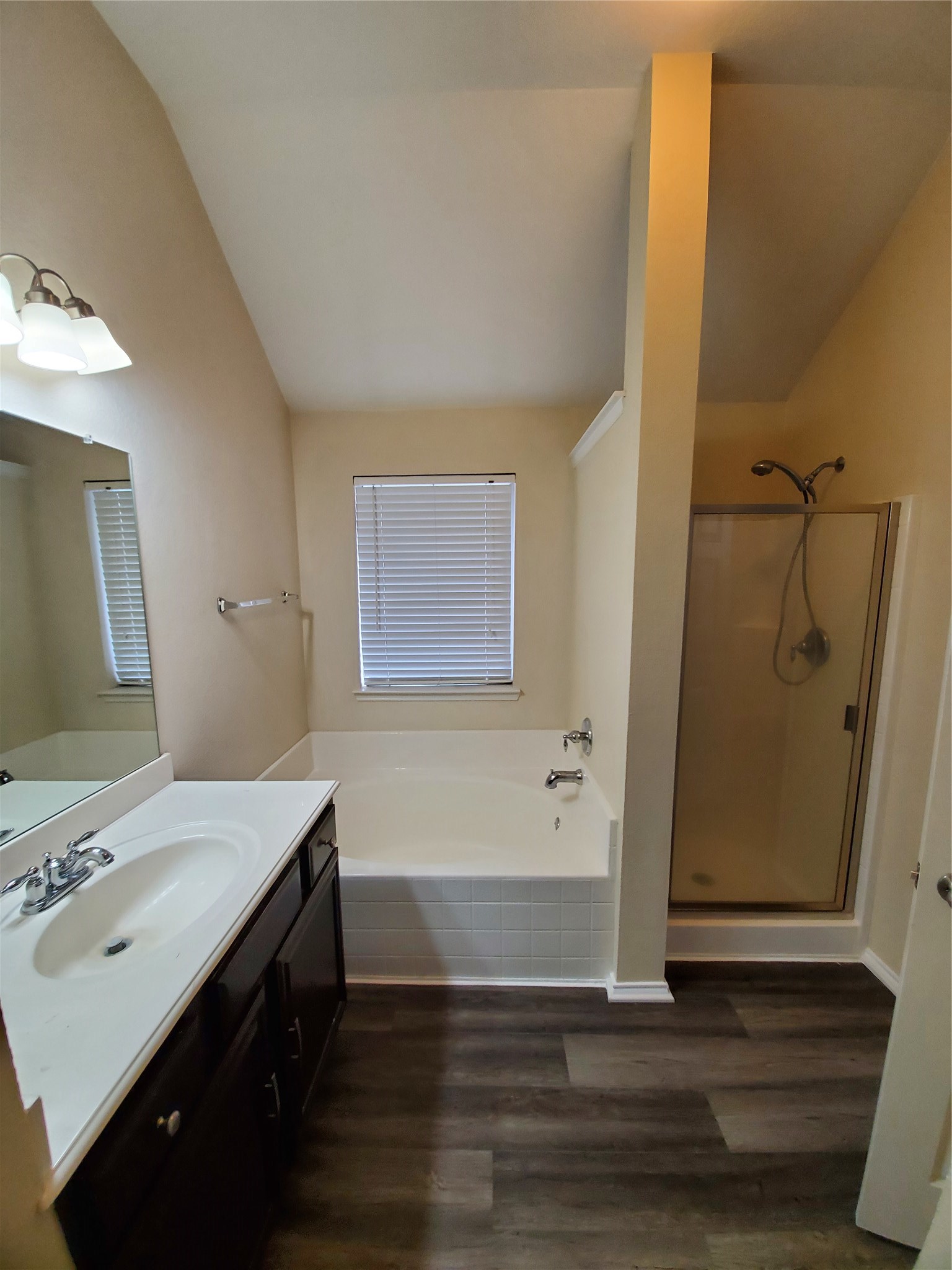1132 Honeywell Drive Anna TX 75409