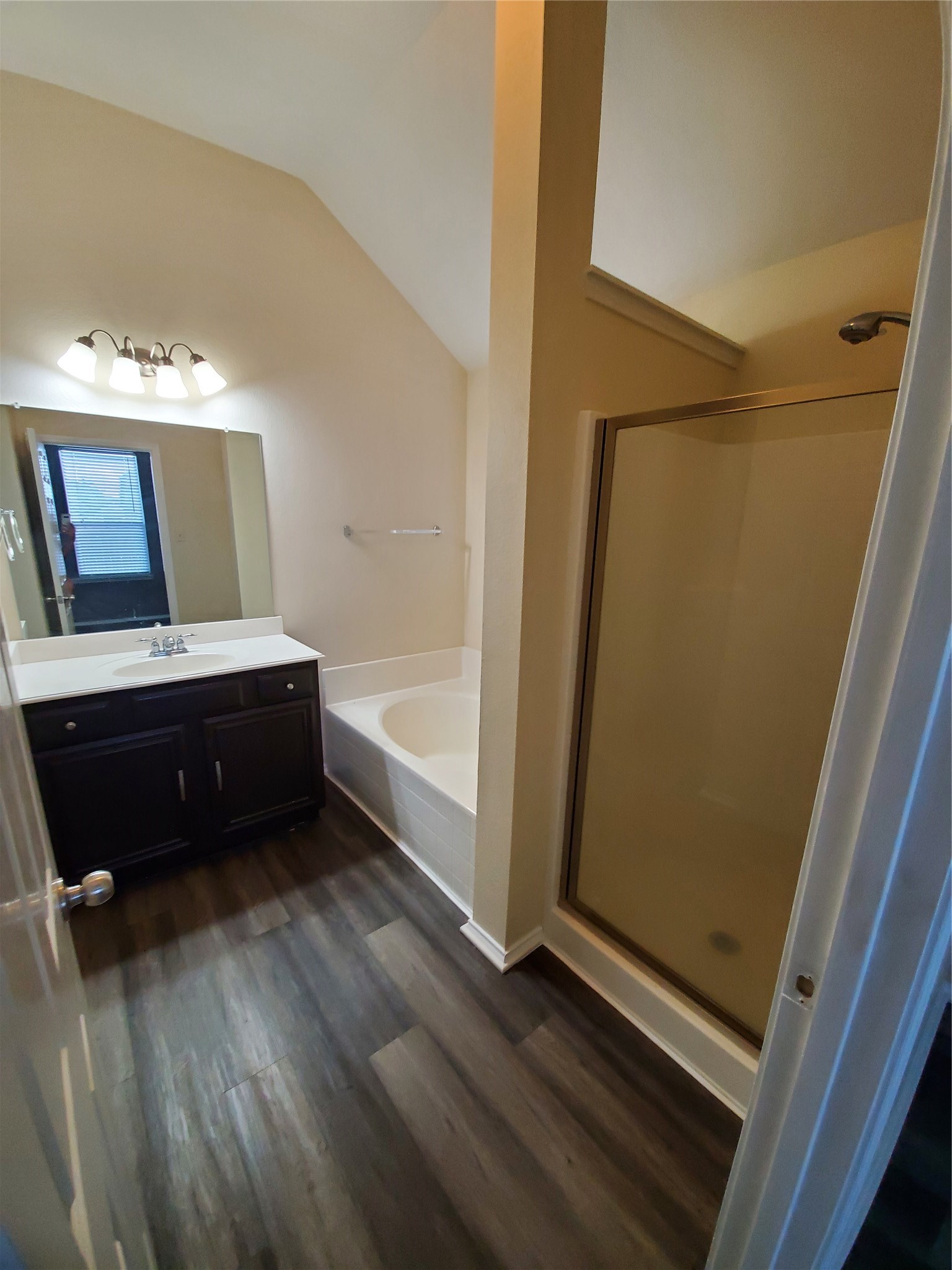 1132 Honeywell Drive Anna TX 75409
