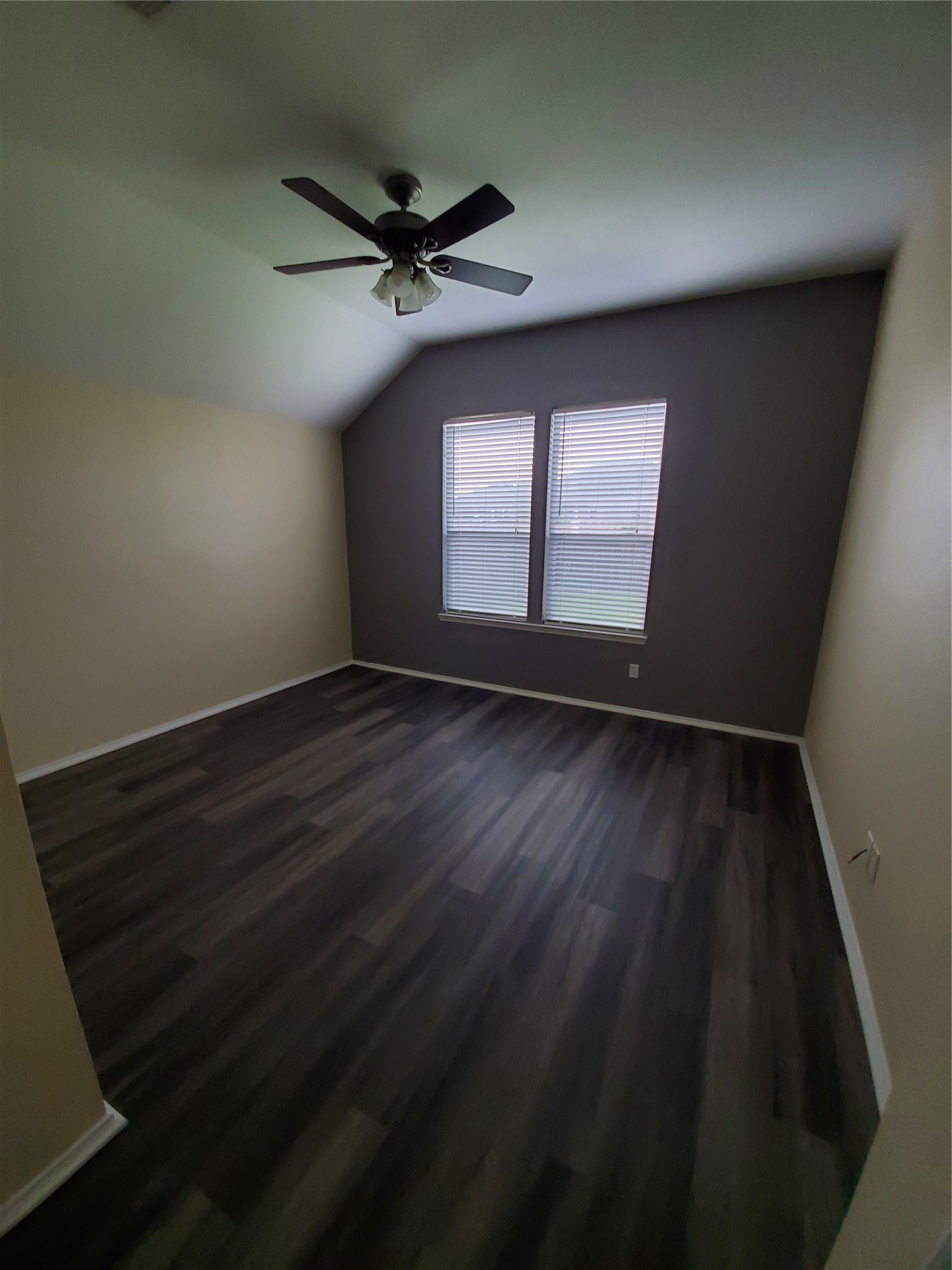 1132 Honeywell Drive Anna TX 75409