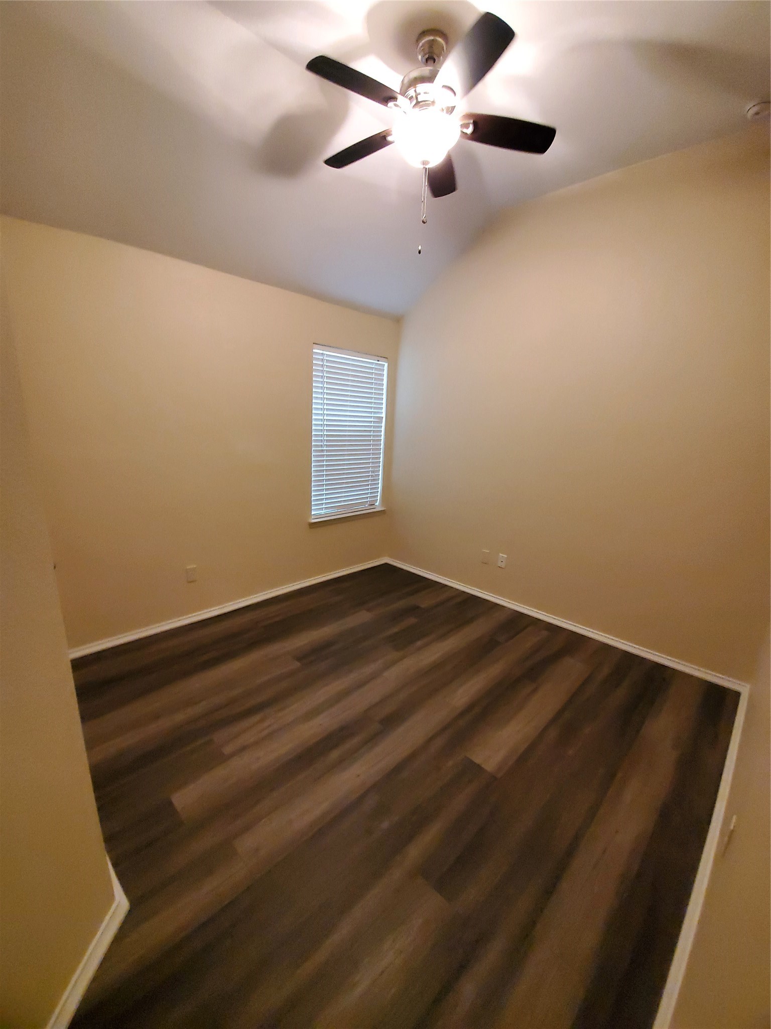 1132 Honeywell Drive Anna TX 75409