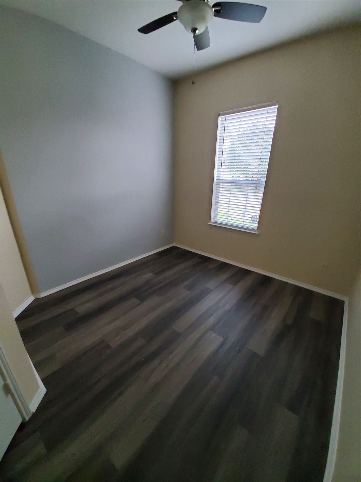 1132 Honeywell Drive Anna TX 75409