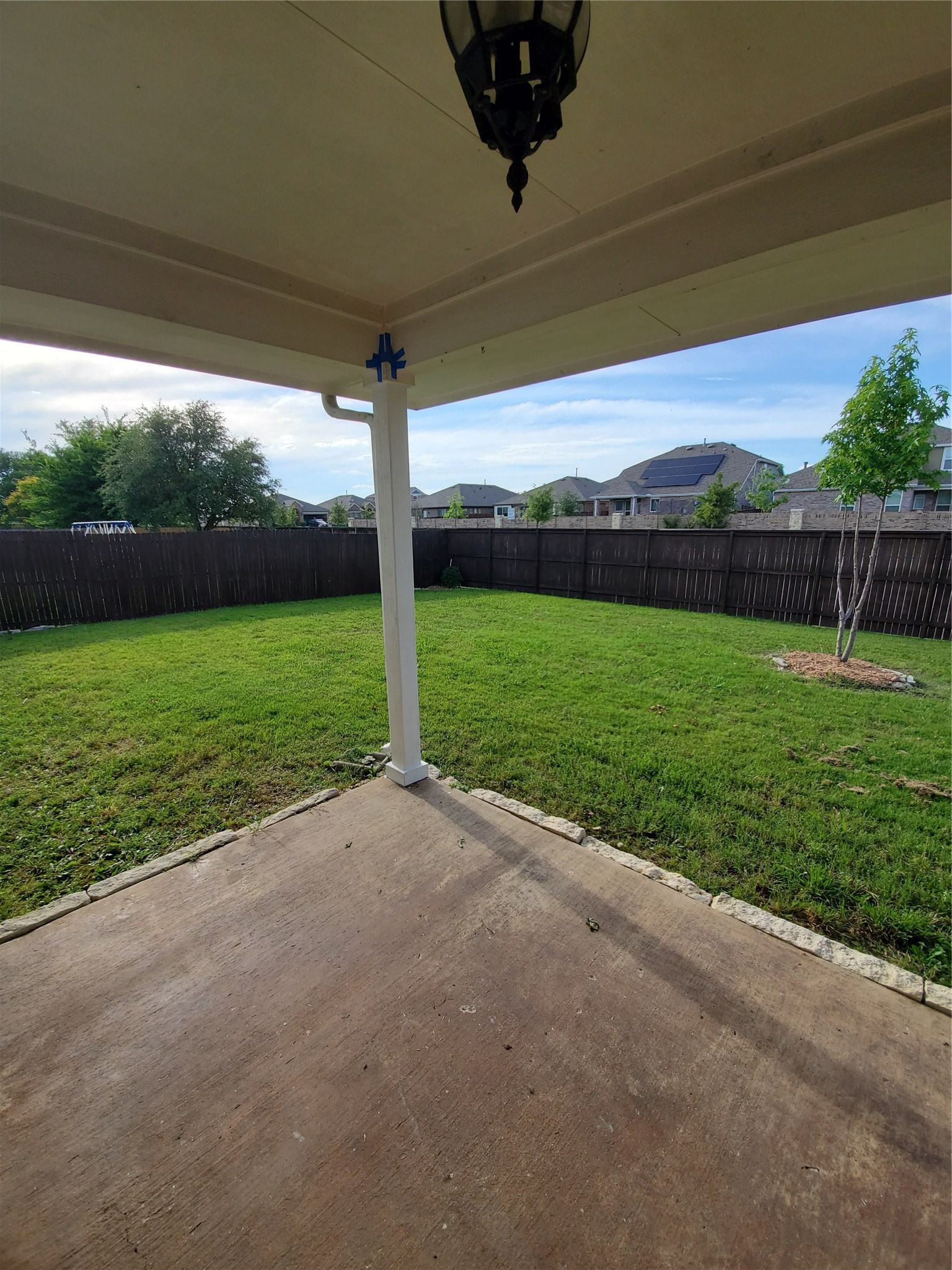 1132 Honeywell Drive Anna TX 75409