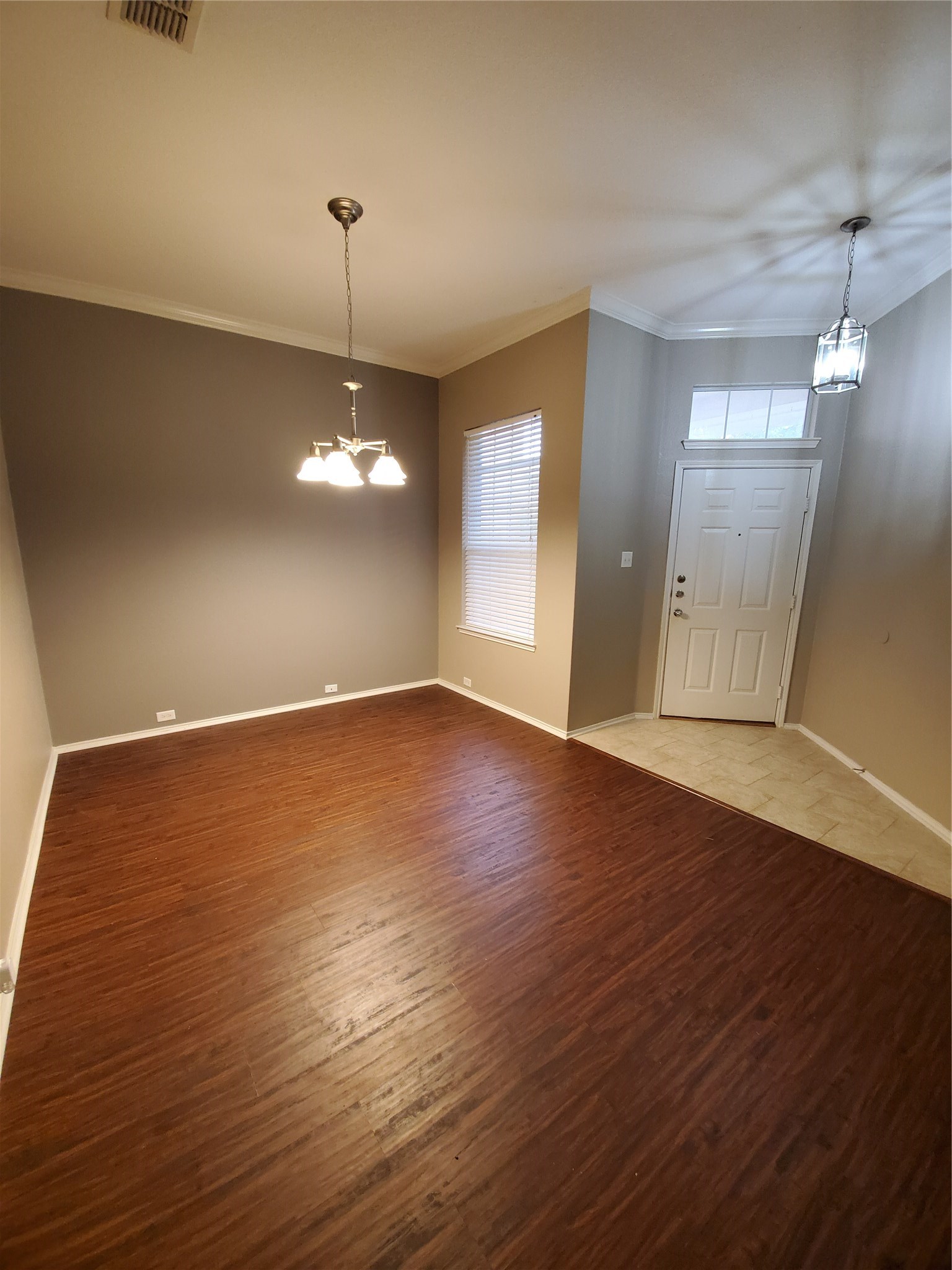 1132 Honeywell Drive Anna TX 75409