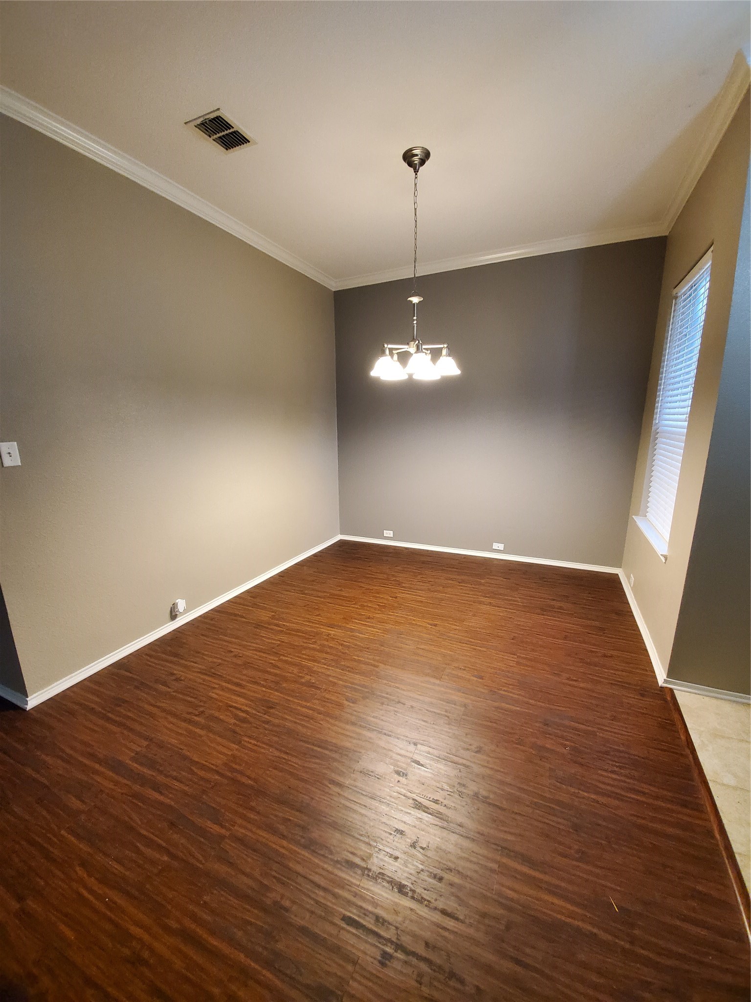 1132 Honeywell Drive Anna TX 75409