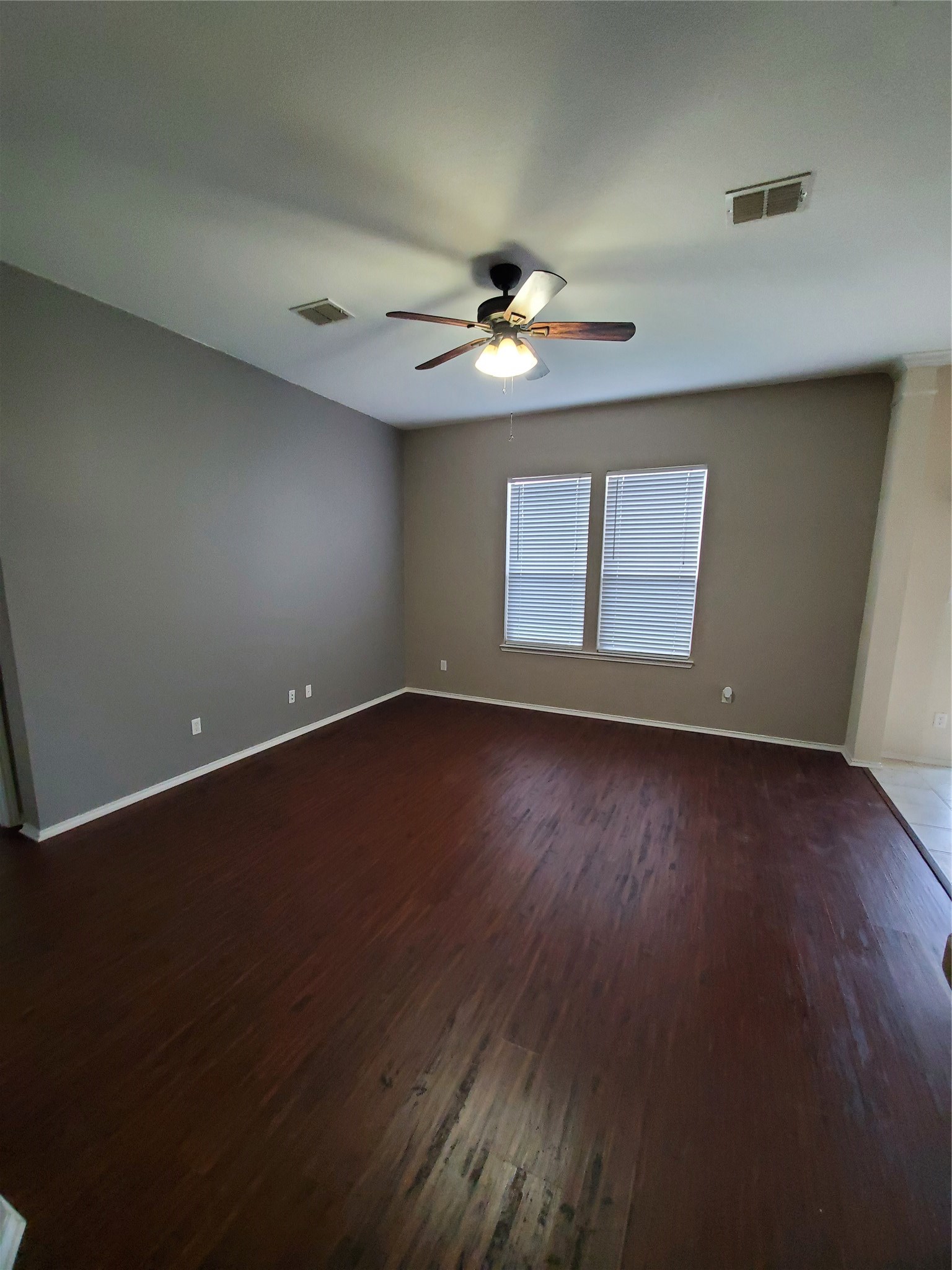 1132 Honeywell Drive Anna TX 75409