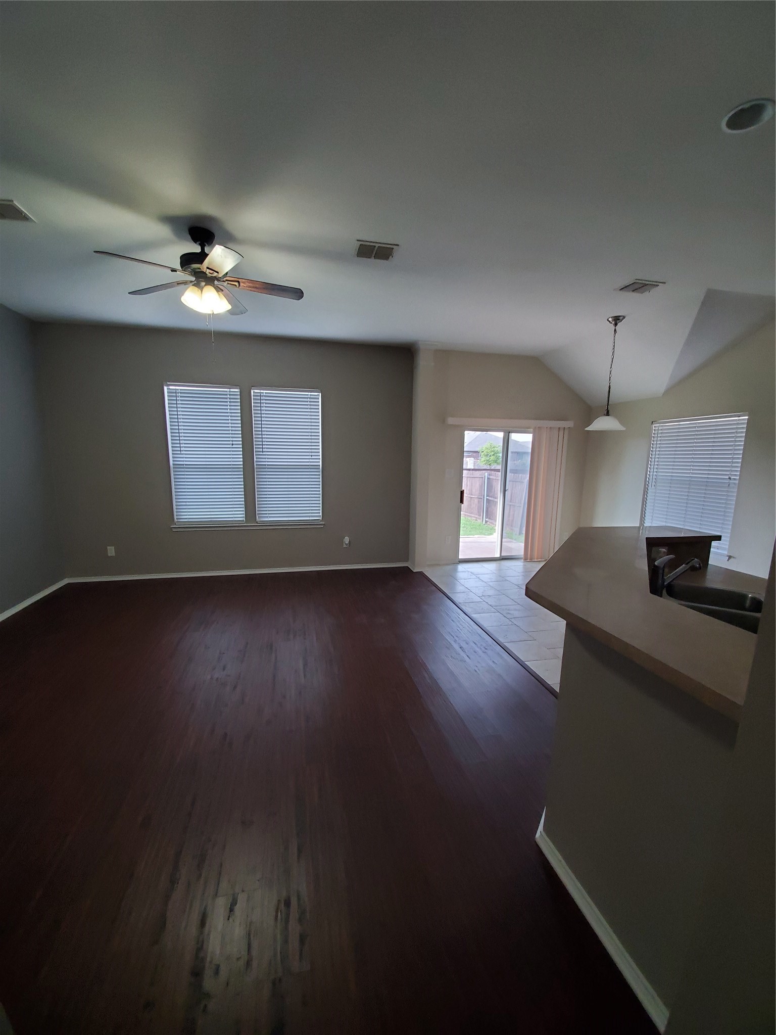 1132 Honeywell Drive Anna TX 75409
