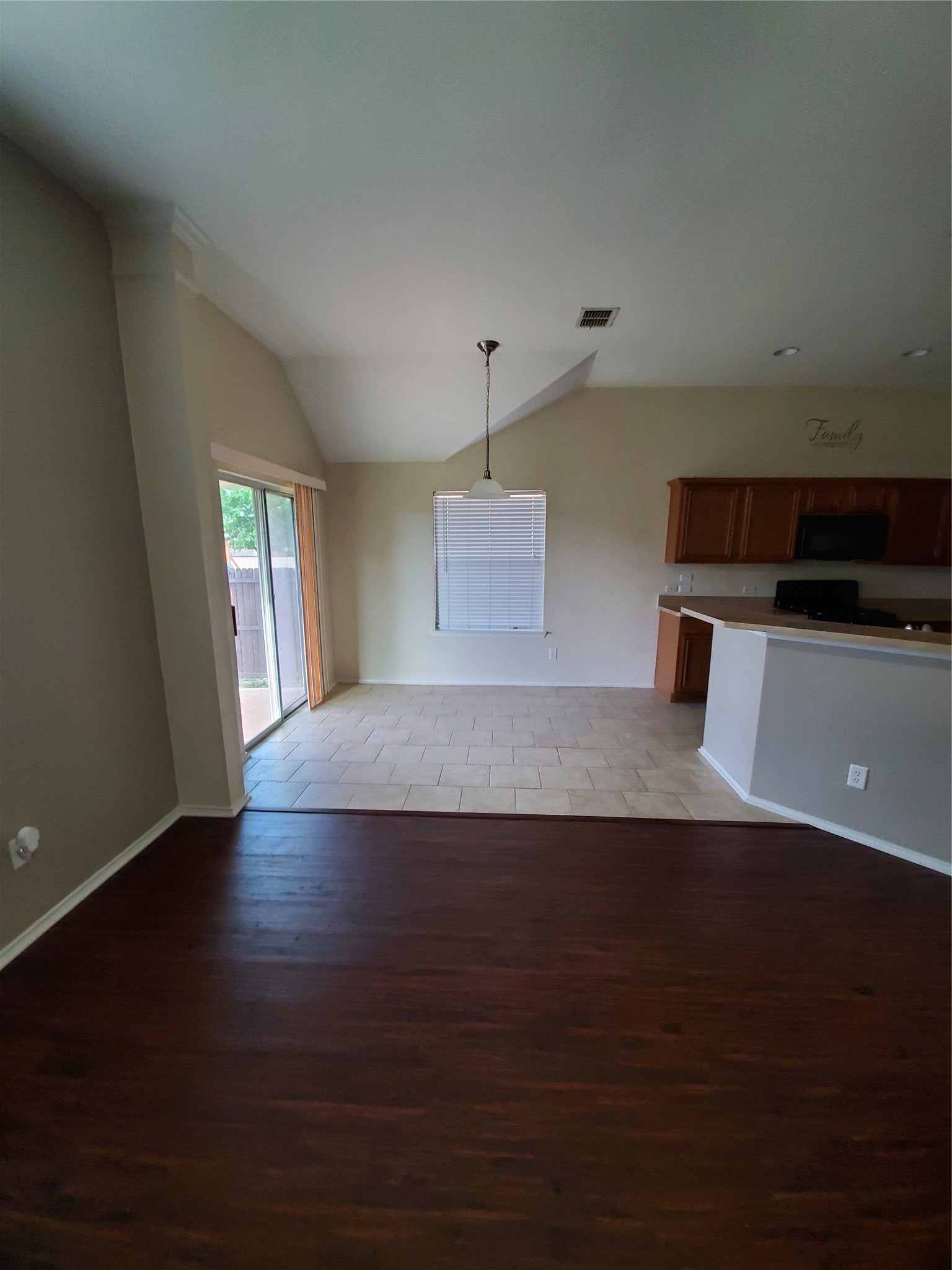 1132 Honeywell Drive Anna TX 75409