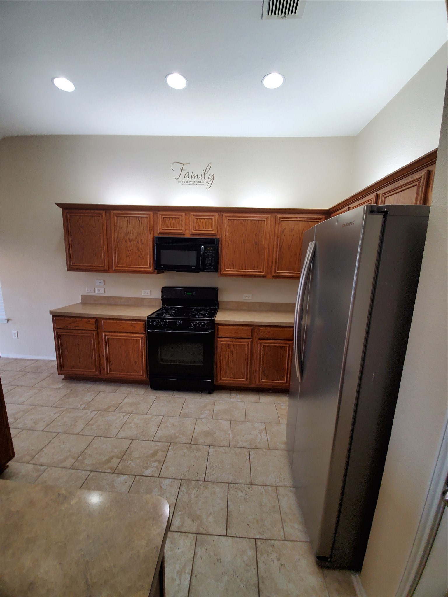 1132 Honeywell Drive Anna TX 75409