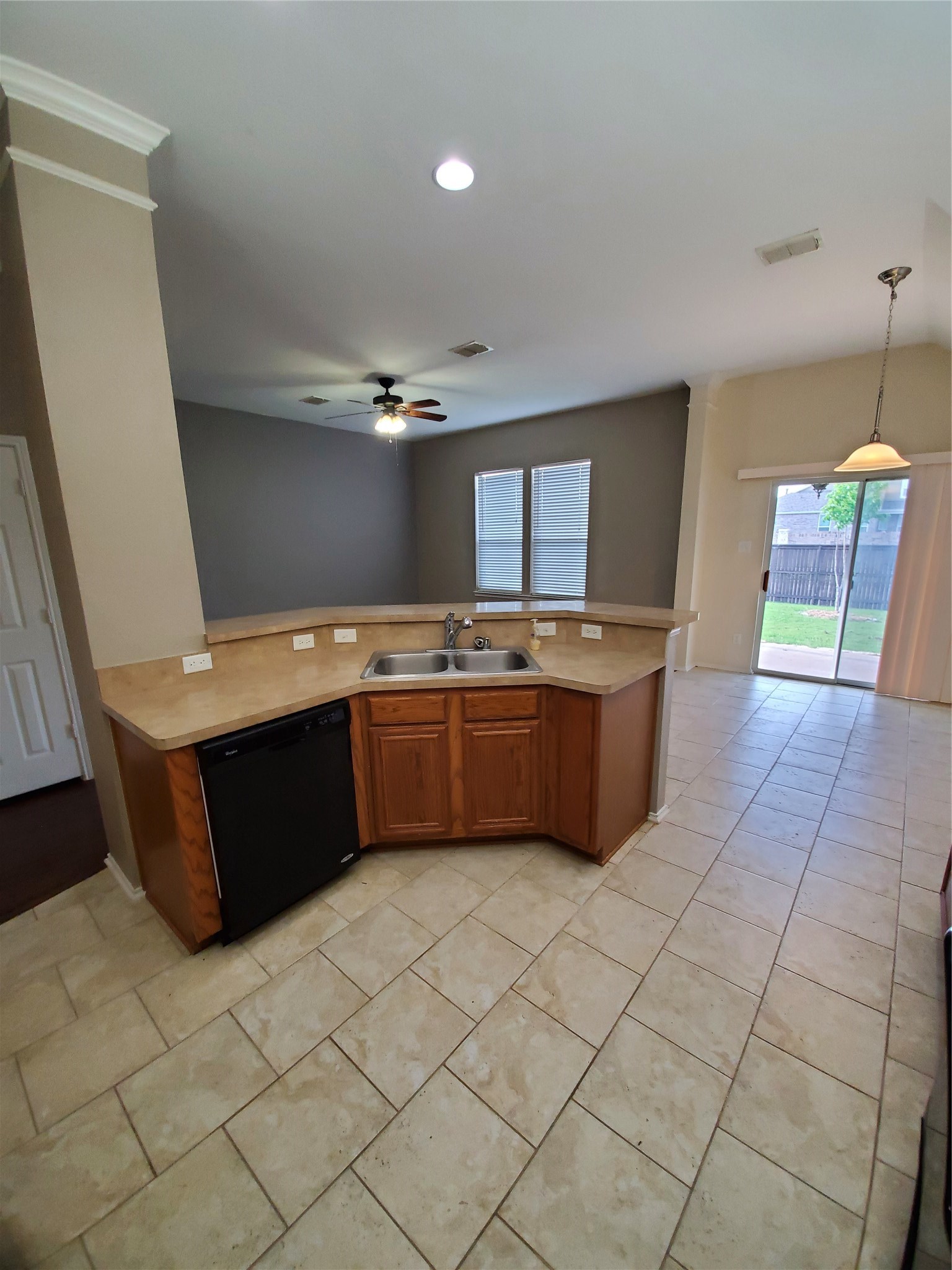 1132 Honeywell Drive Anna TX 75409