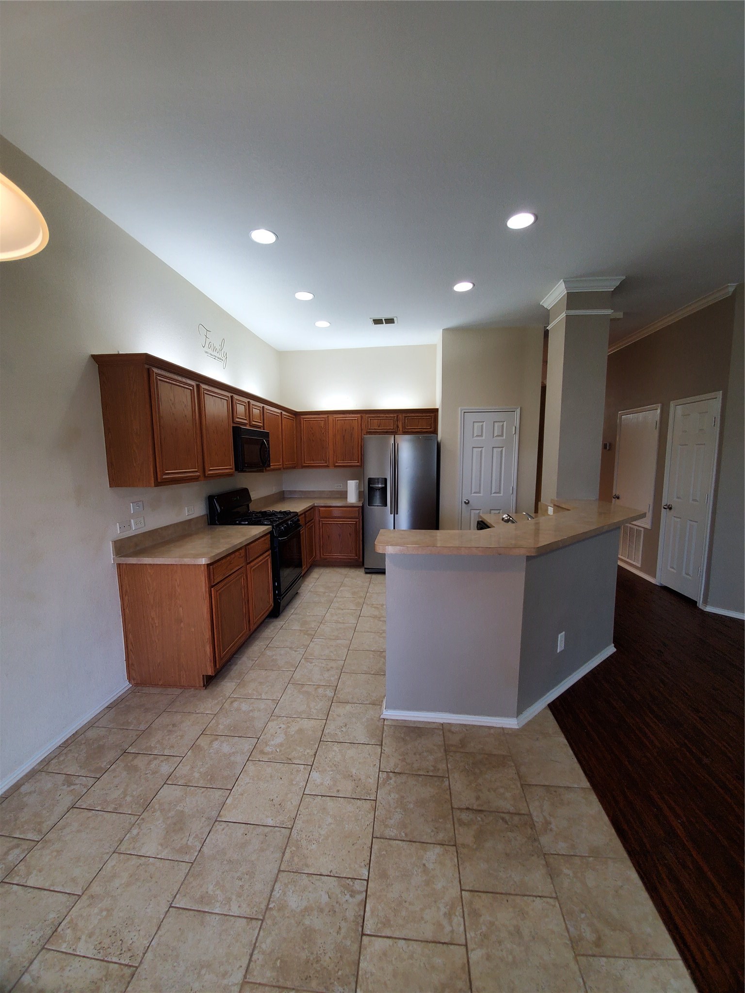 1132 Honeywell Drive Anna TX 75409